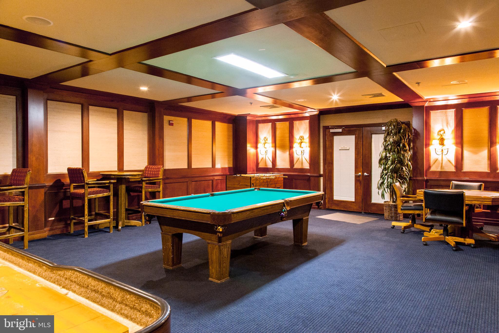 ACADIA - Residential