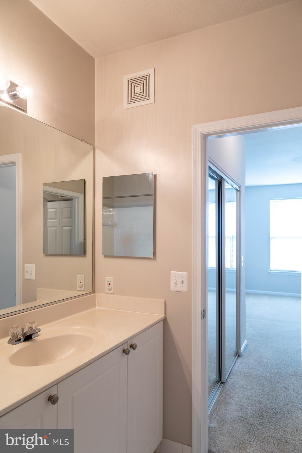 ACADIA - Residential