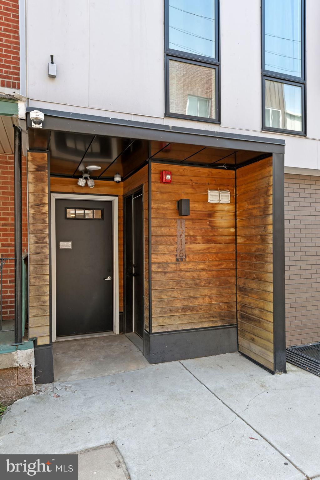 FRANCISVILLE - Residential