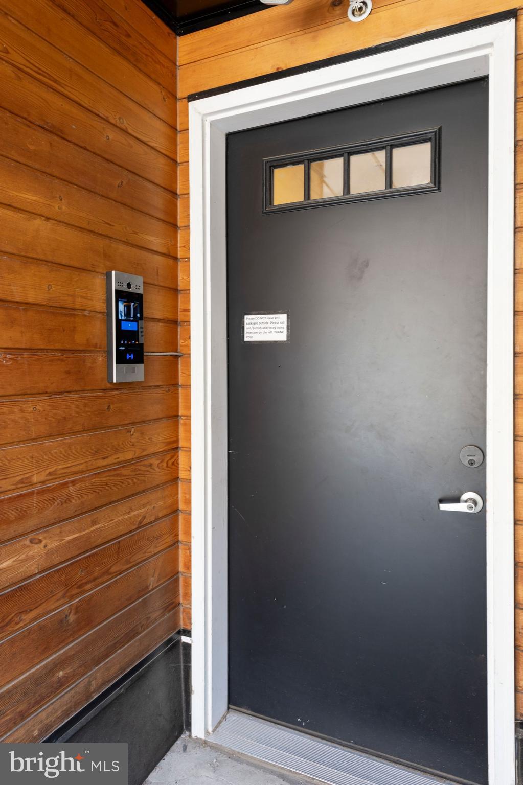 FRANCISVILLE - Residential