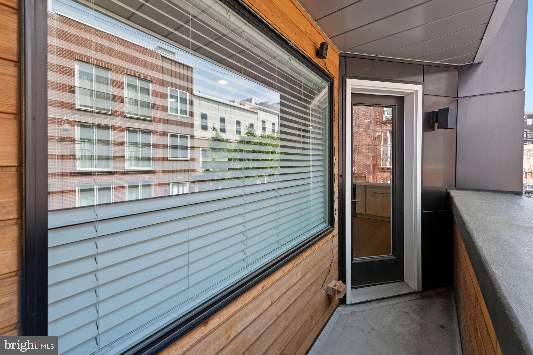 FRANCISVILLE - Residential