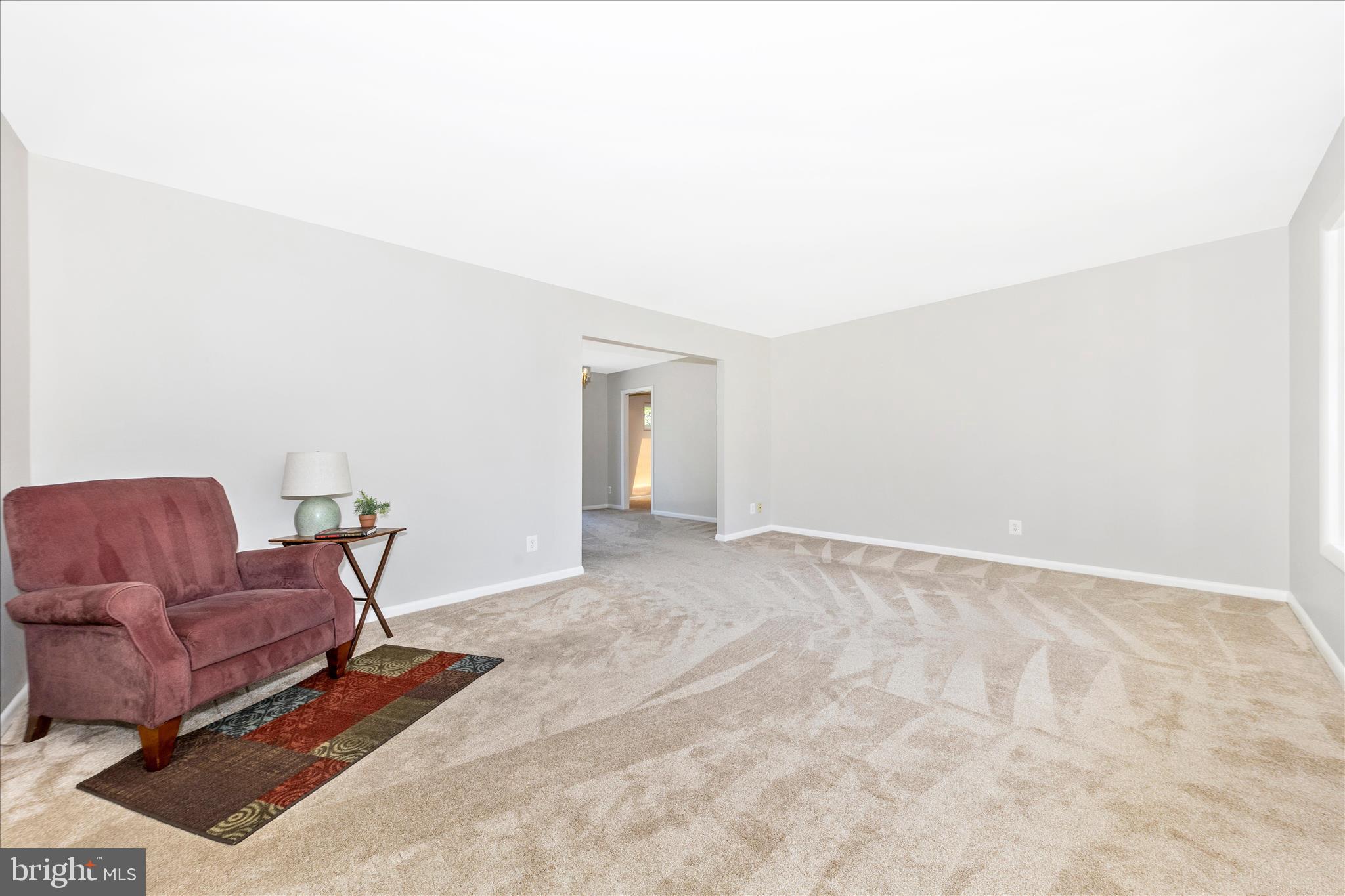 SPRINGBROOK KNOLLS - Residential