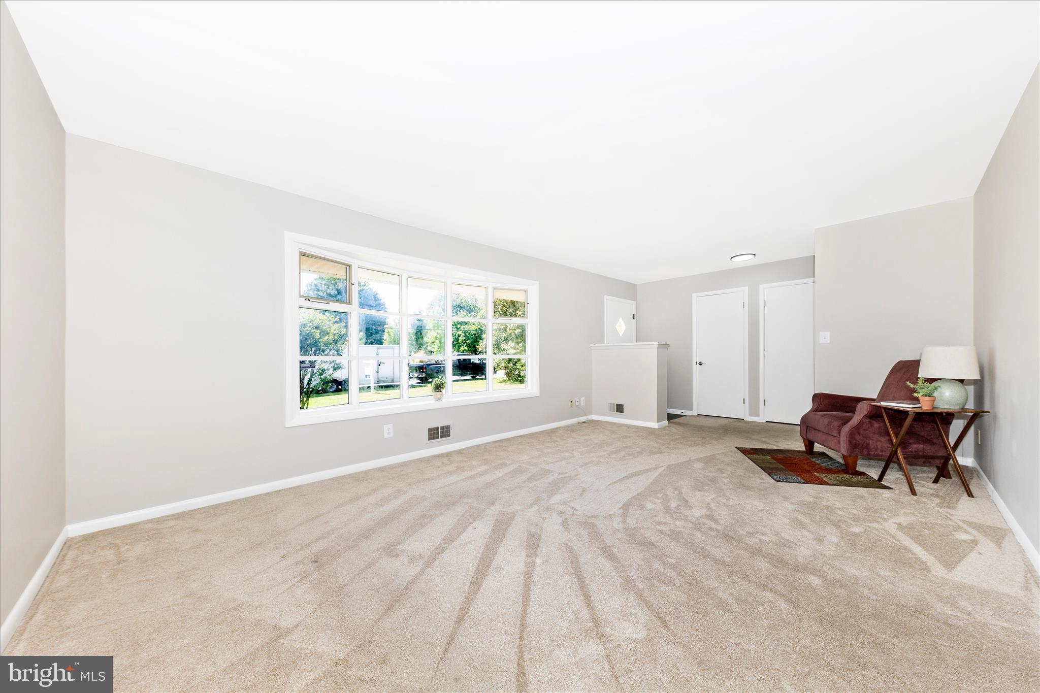 SPRINGBROOK KNOLLS - Residential