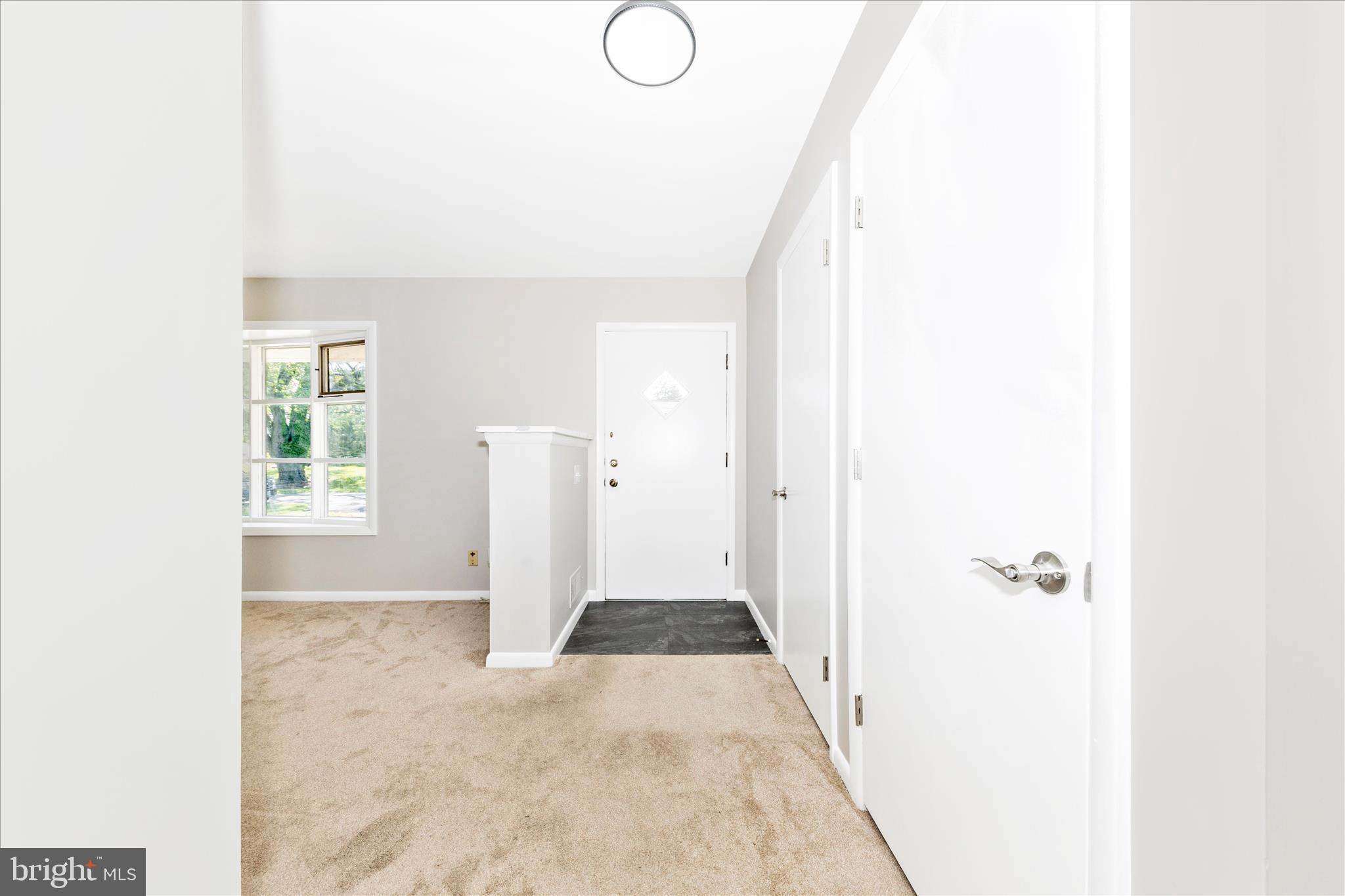 SPRINGBROOK KNOLLS - Residential