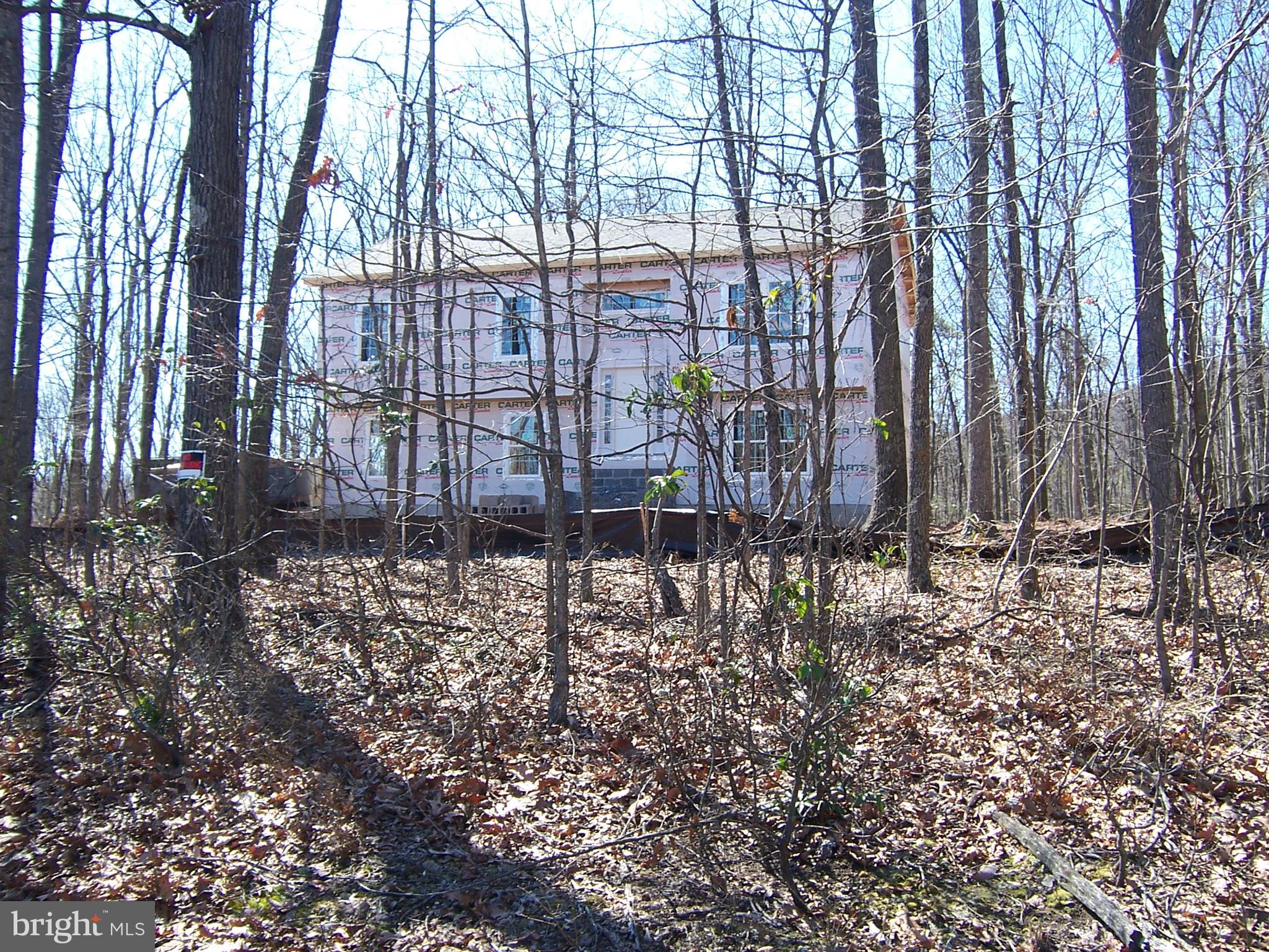 AVALON - Residential