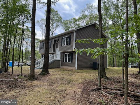 AVALON - Residential