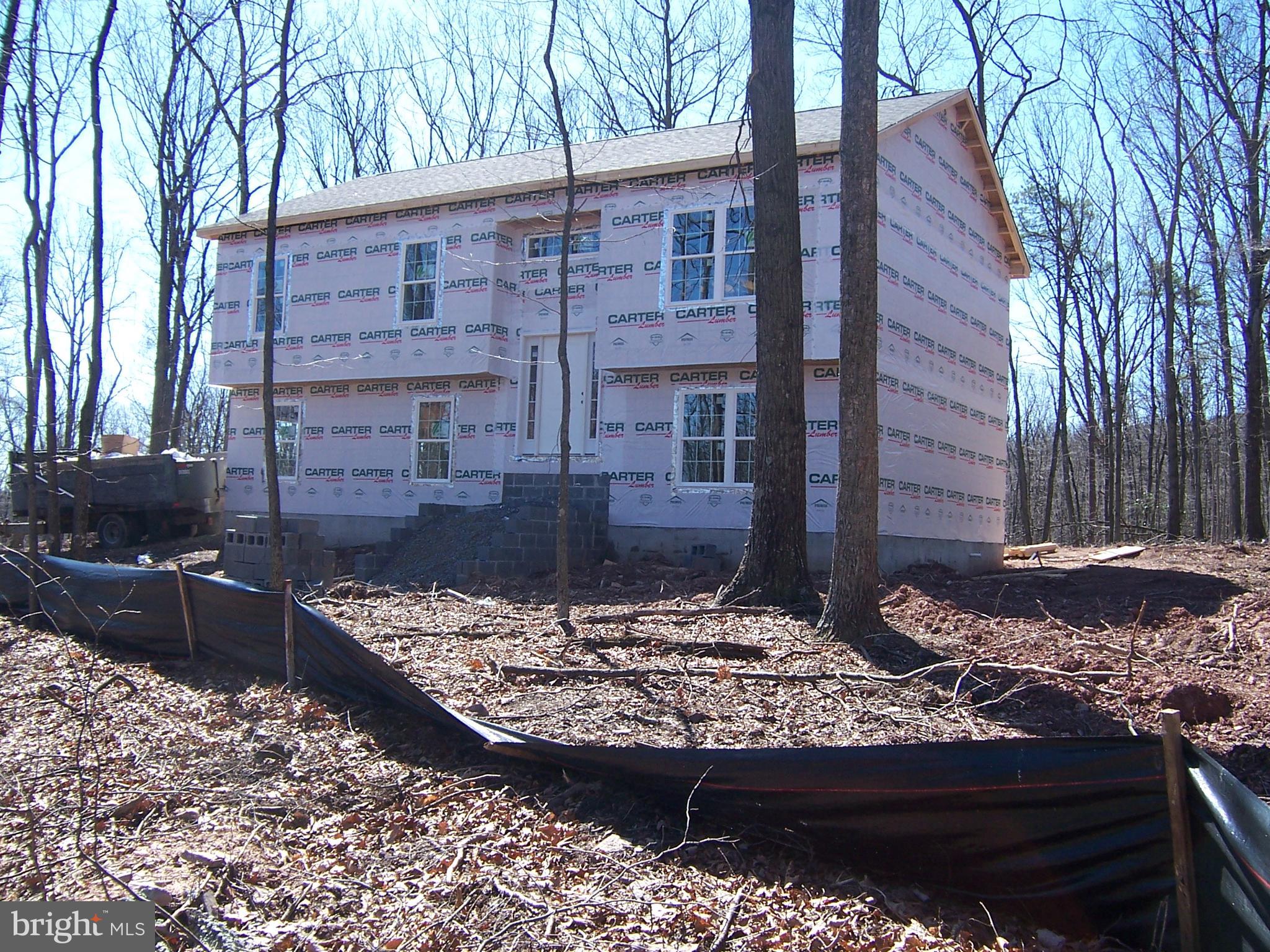 AVALON - Residential