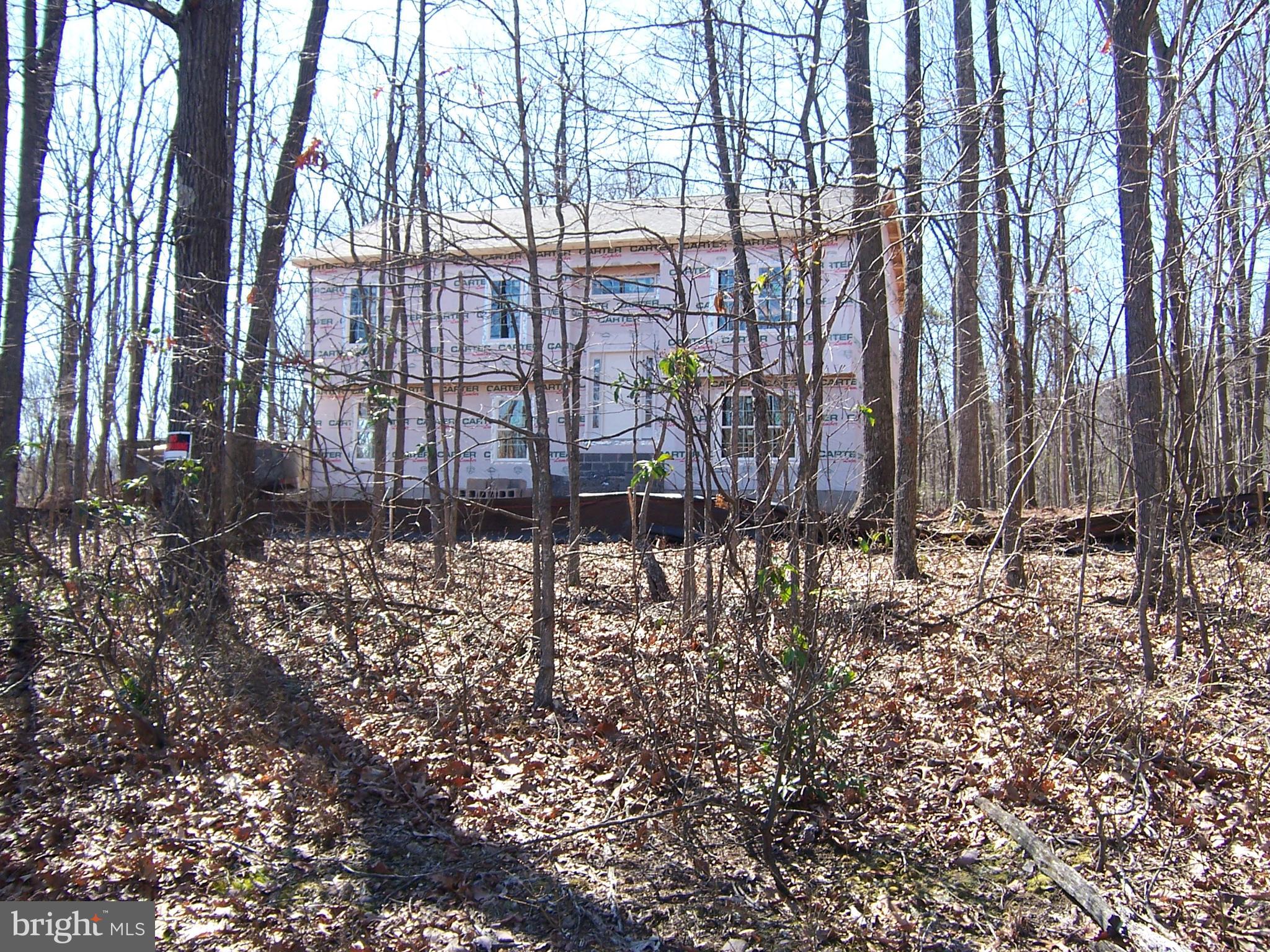 AVALON - Residential