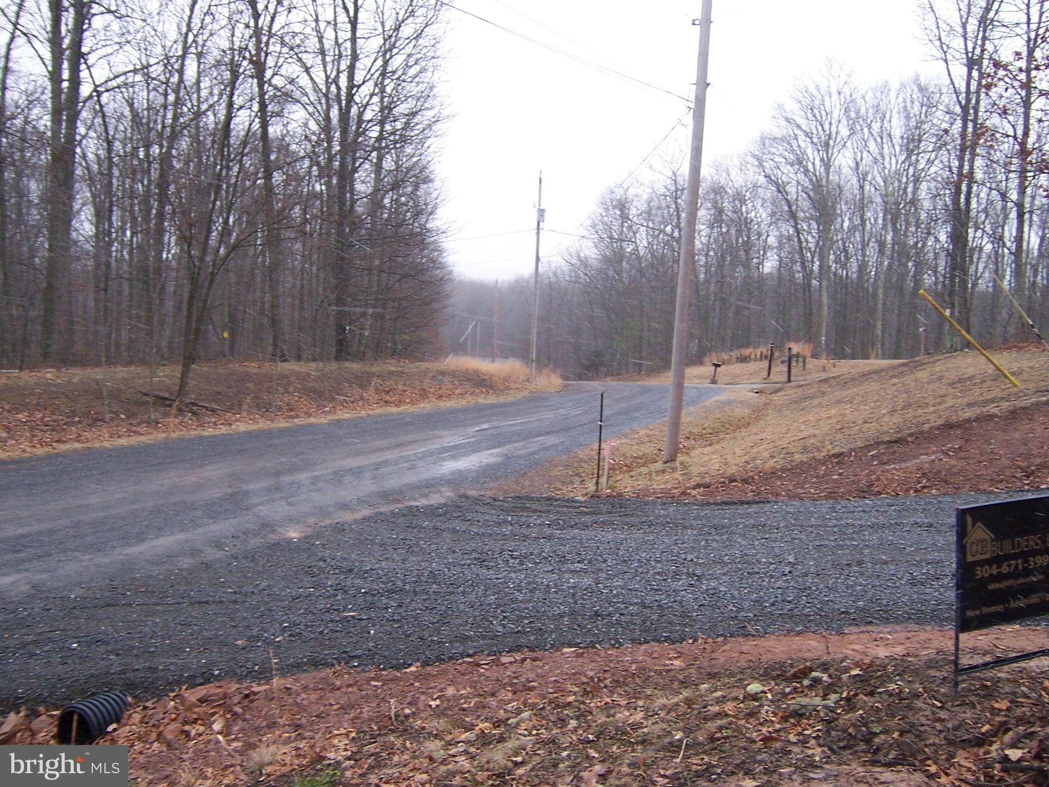 AVALON - Residential