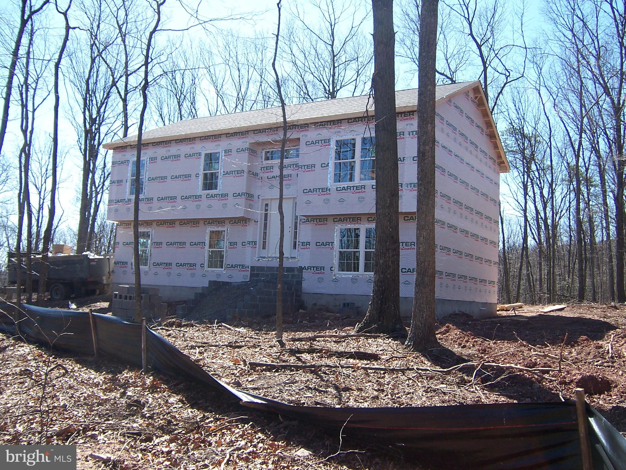 AVALON - Residential