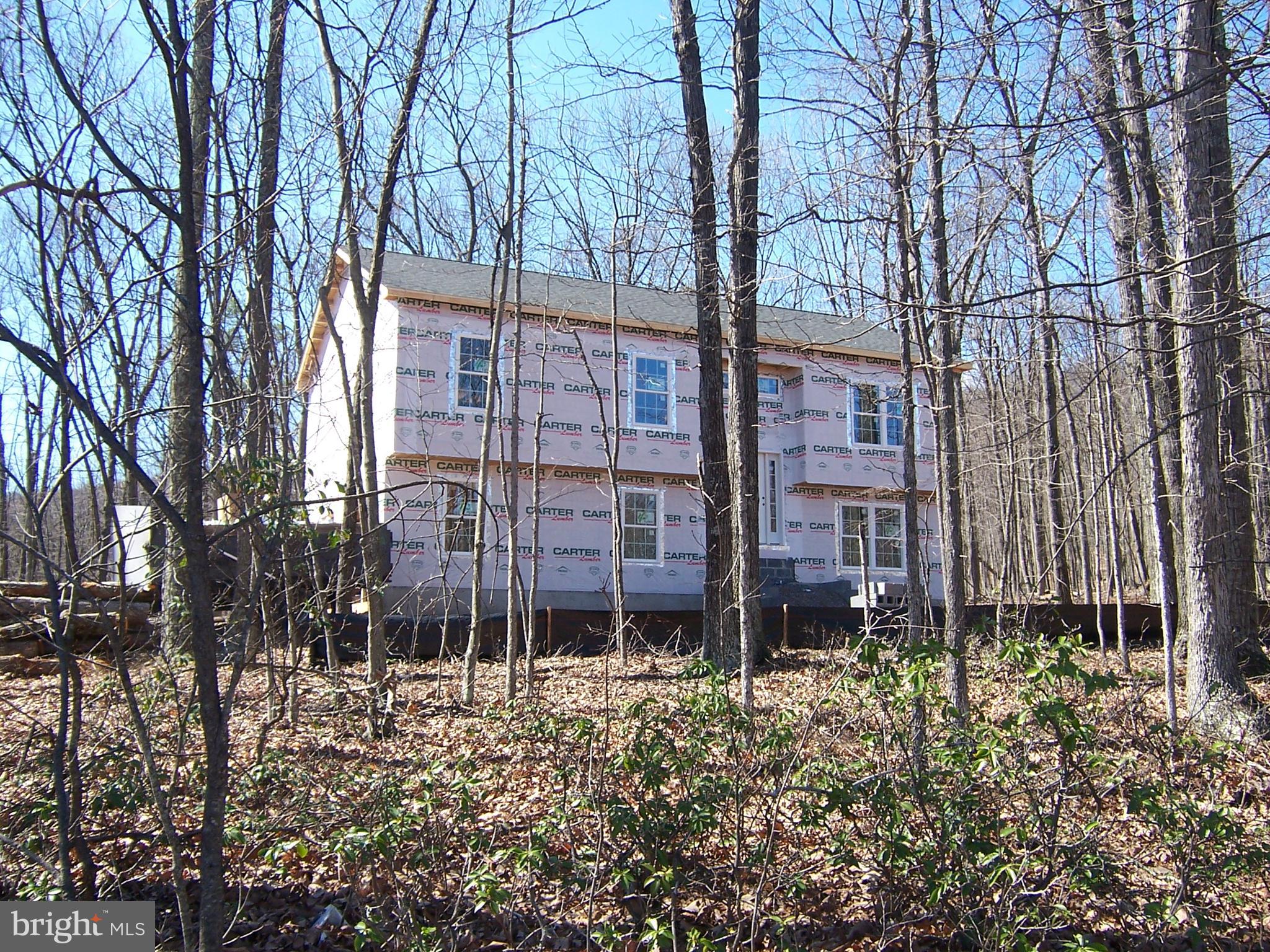 AVALON - Residential