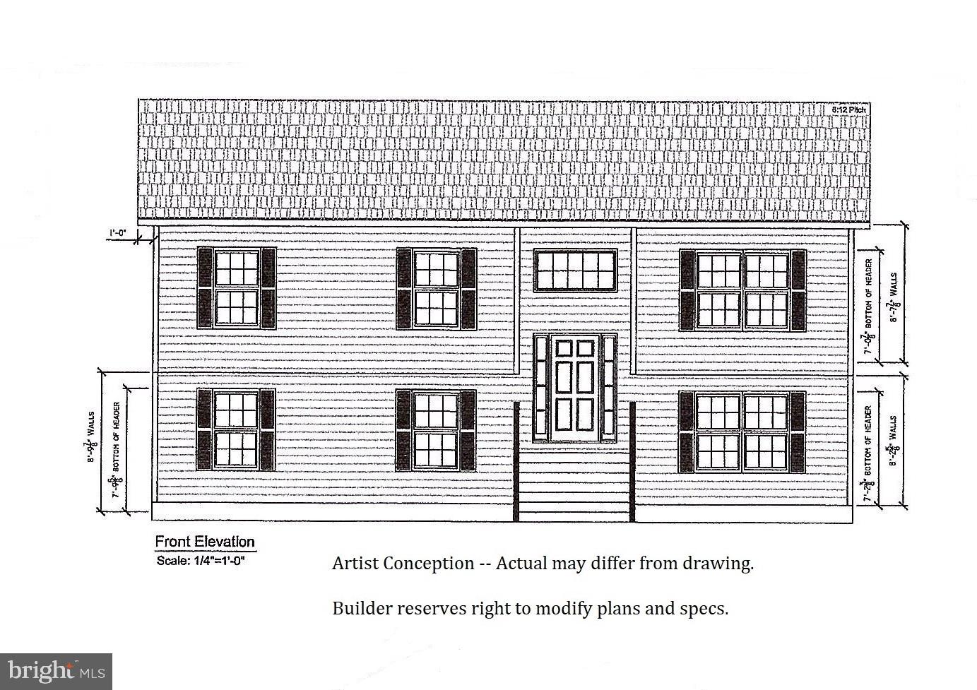 AVALON - Residential