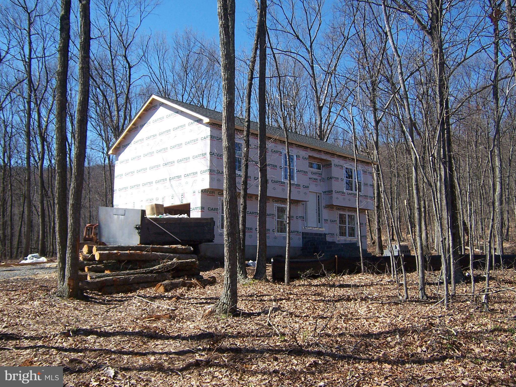 AVALON - Residential