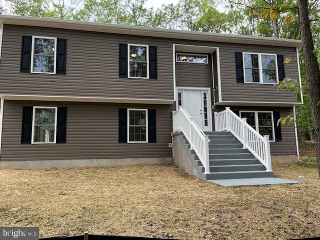 AVALON - Residential