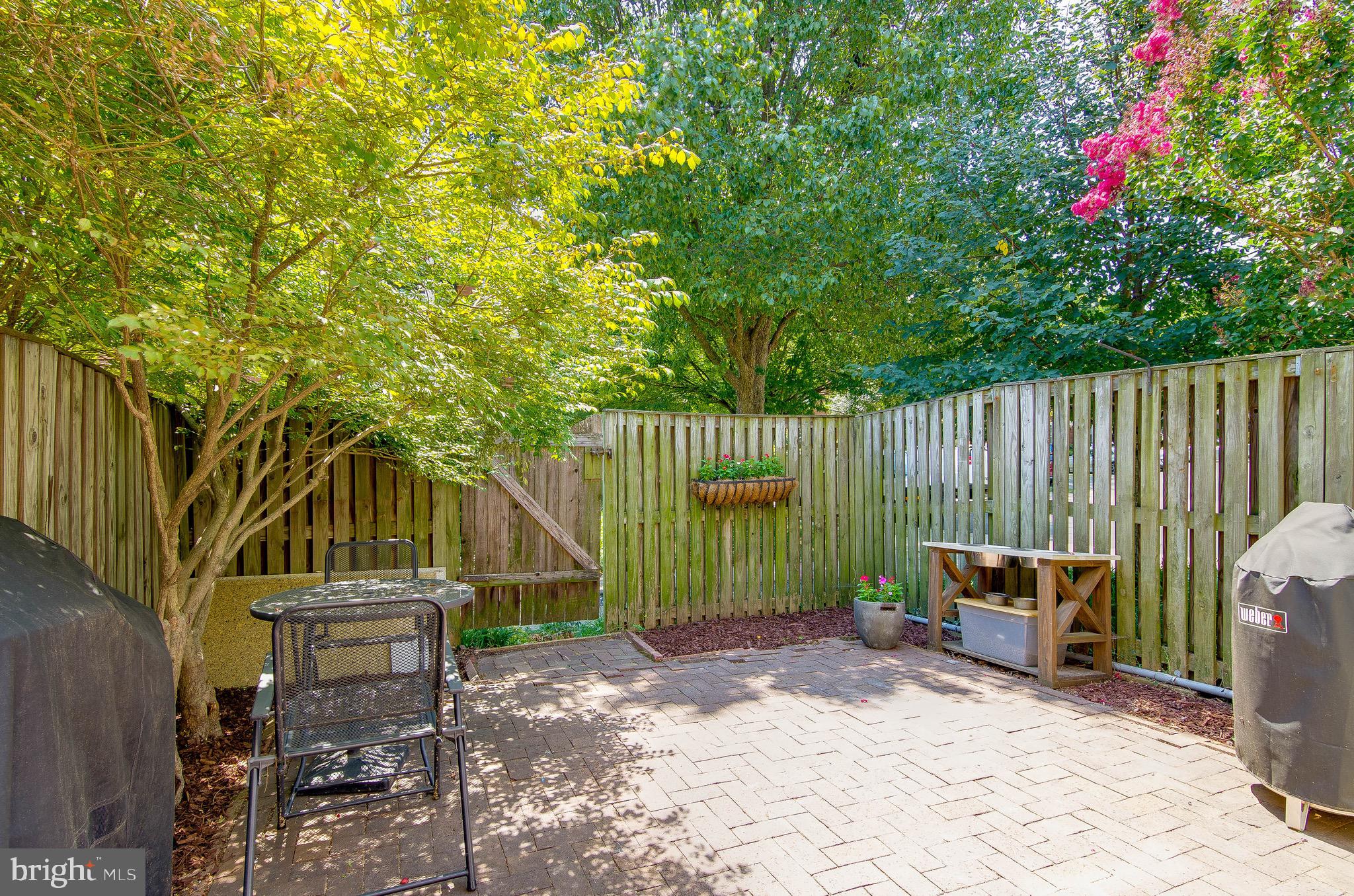 FAIRLINGTON VILLAGES - Residential