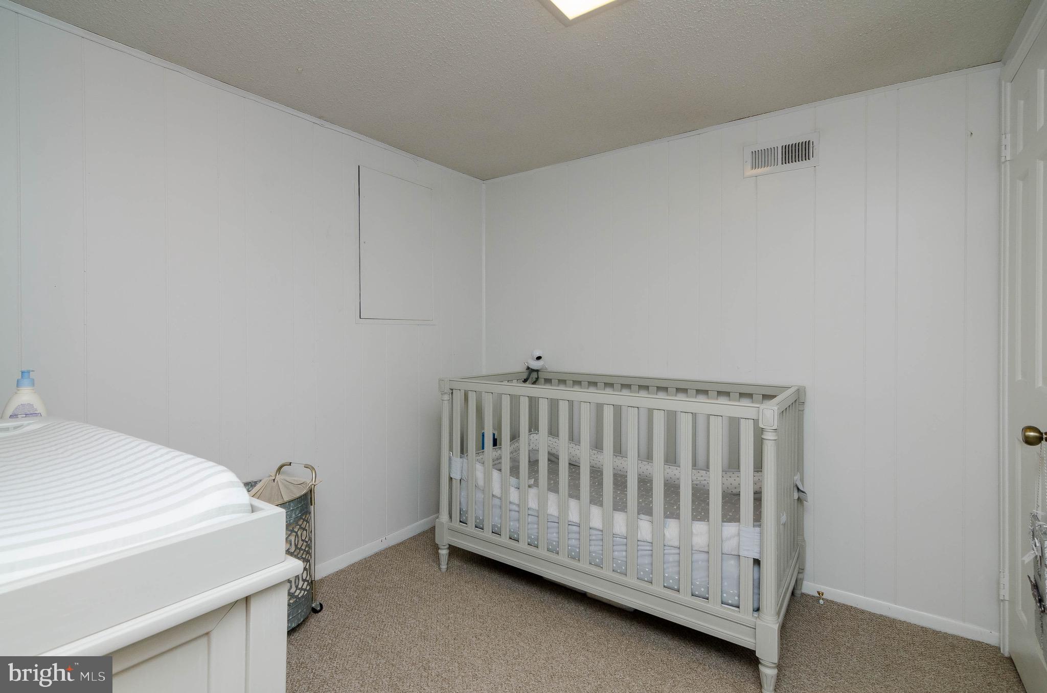 FAIRLINGTON VILLAGES - Residential