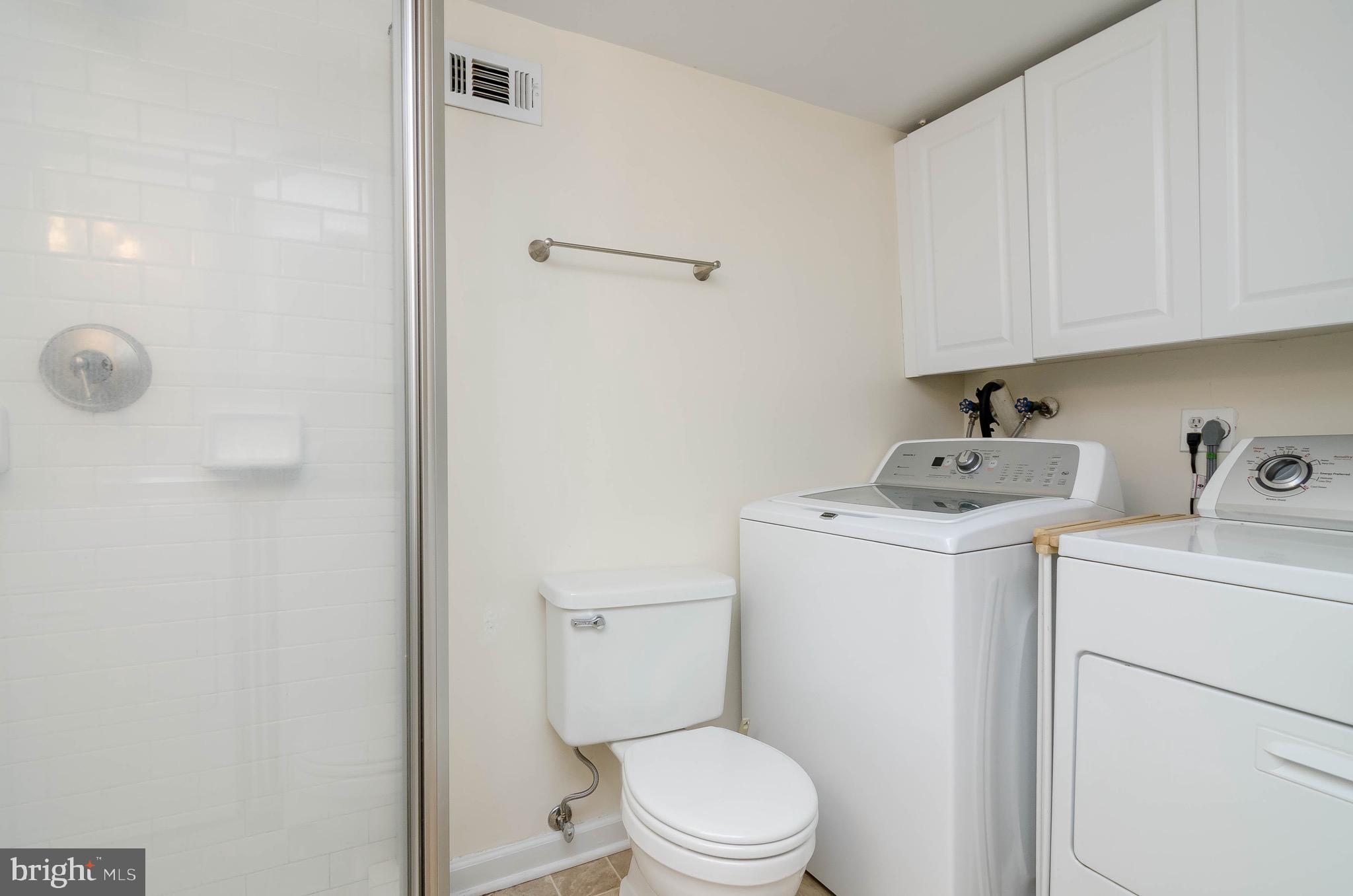 FAIRLINGTON VILLAGES - Residential