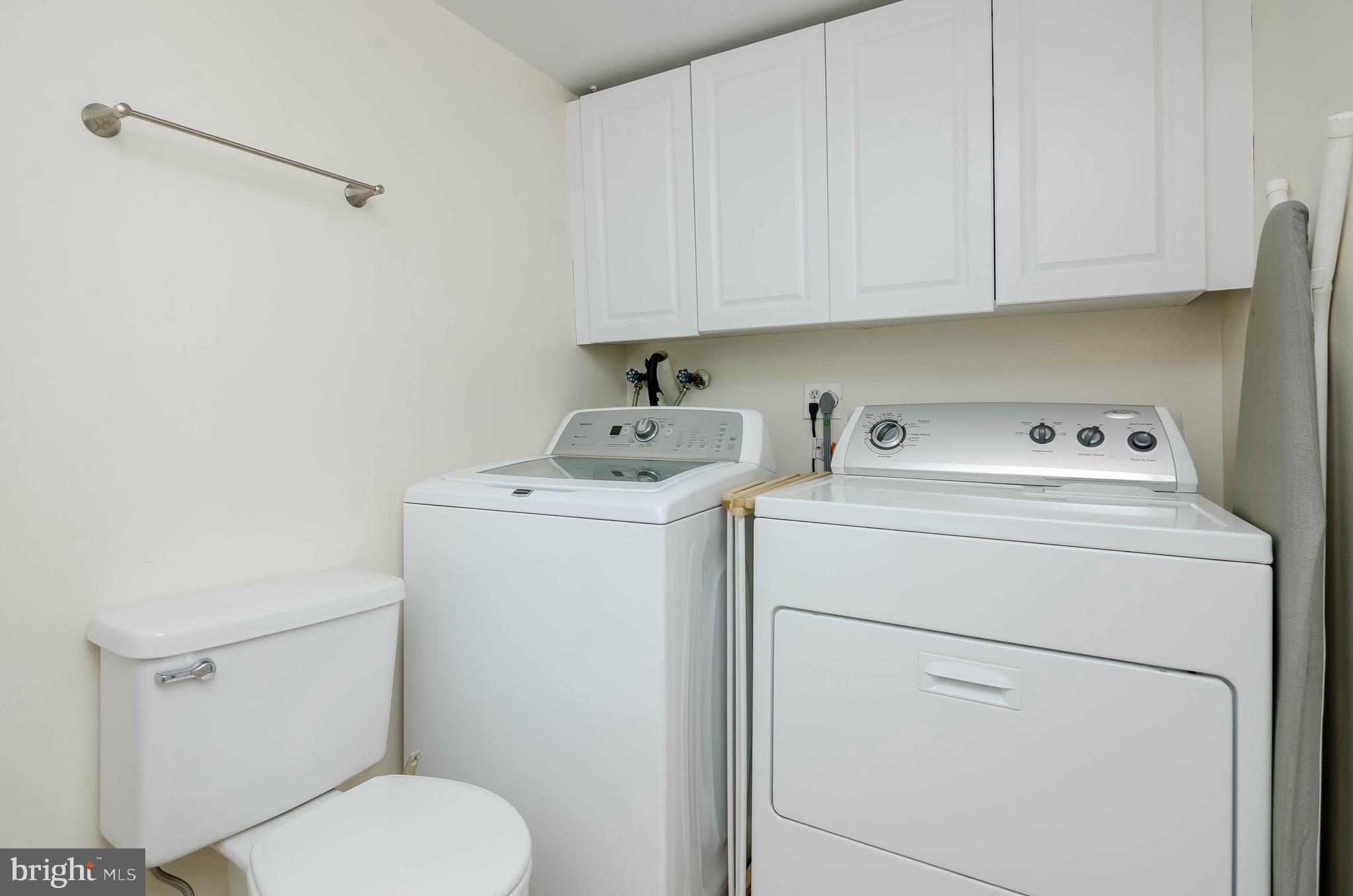 FAIRLINGTON VILLAGES - Residential