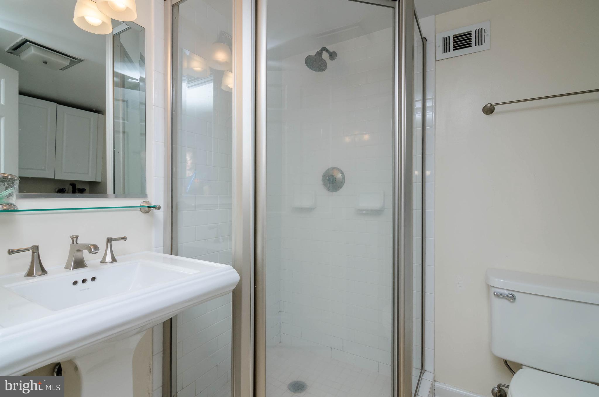 FAIRLINGTON VILLAGES - Residential