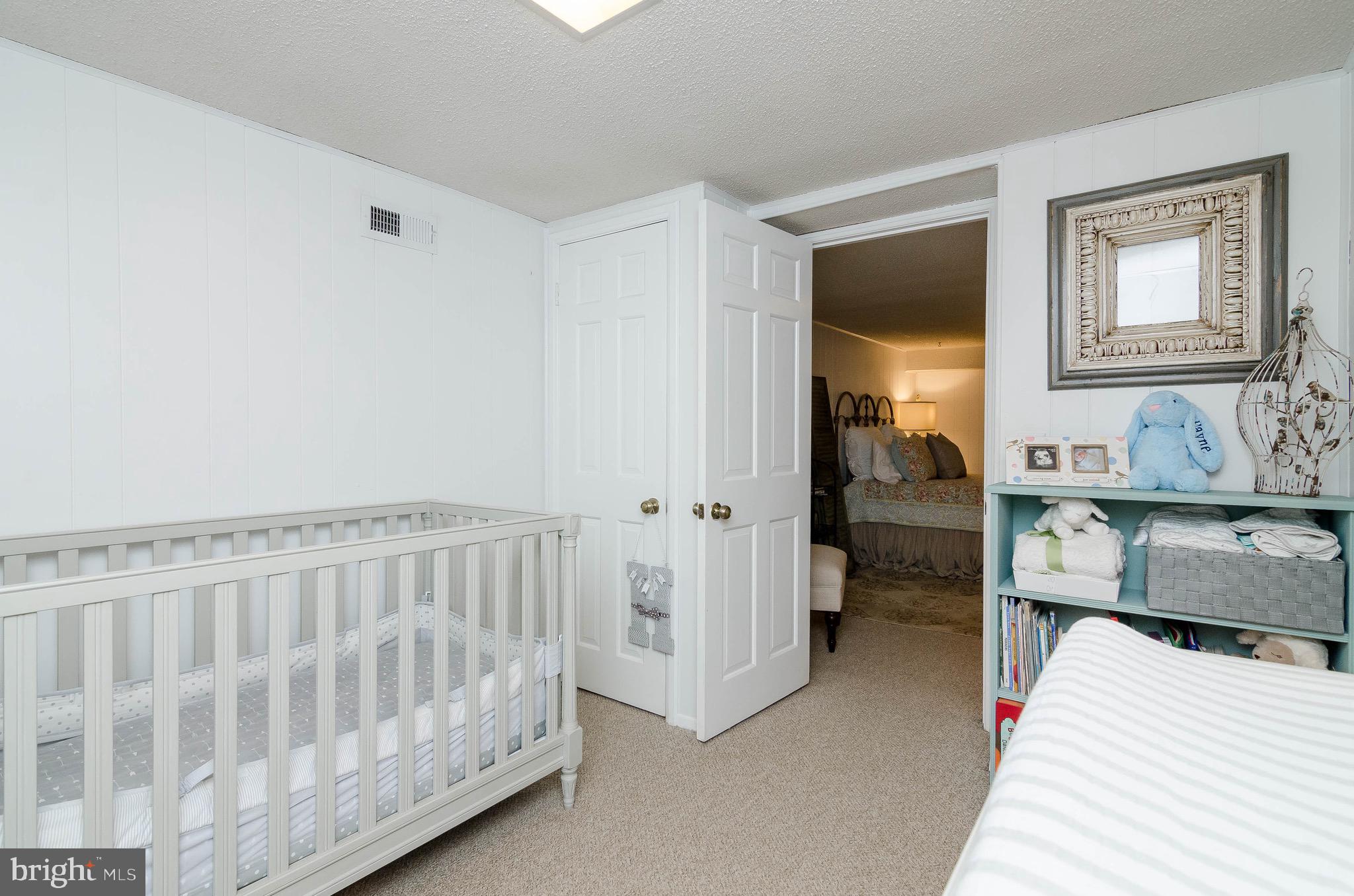 FAIRLINGTON VILLAGES - Residential