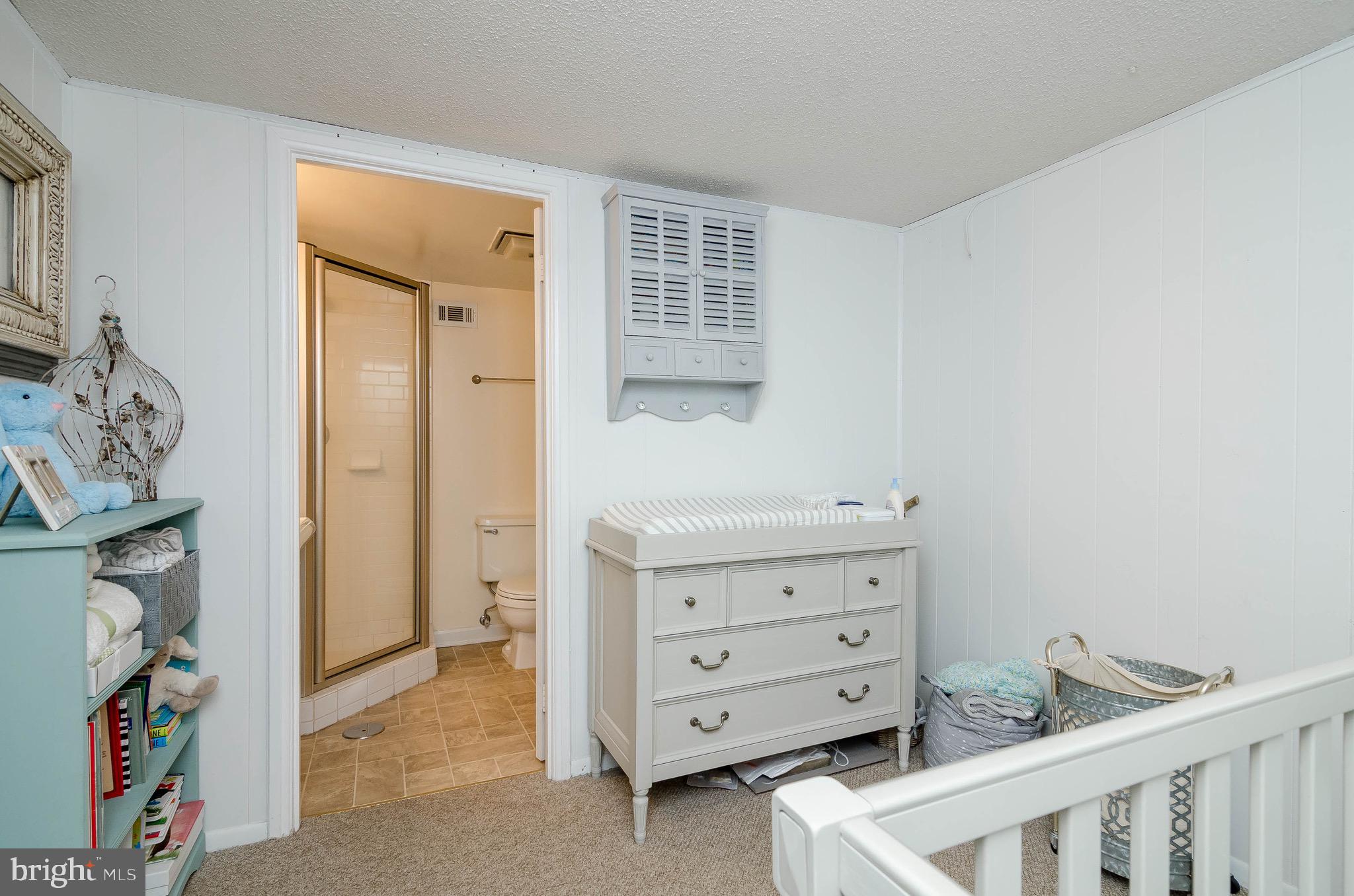 FAIRLINGTON VILLAGES - Residential