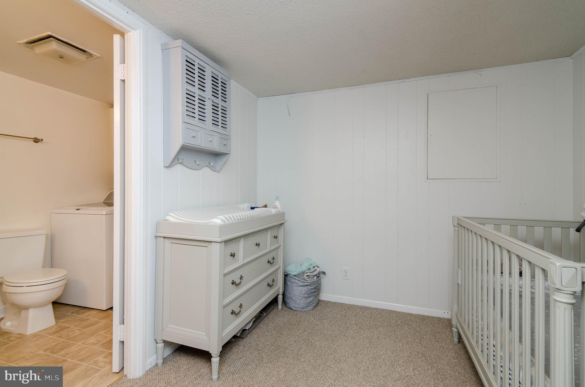 FAIRLINGTON VILLAGES - Residential