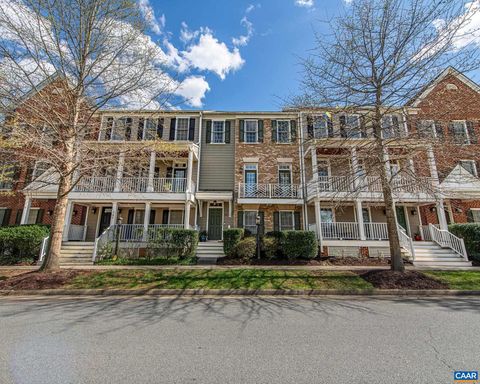 389 CLAREMONT LN CROZET VA 22932