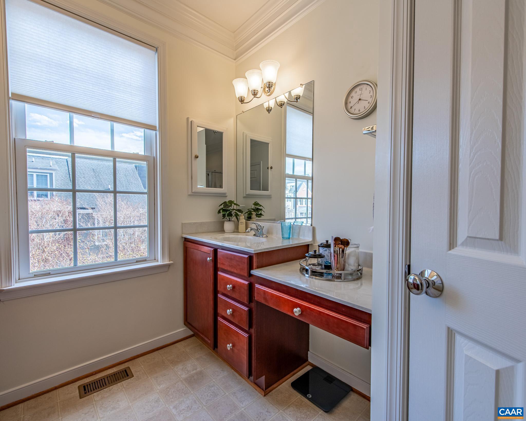 OLD TRAIL - Residential