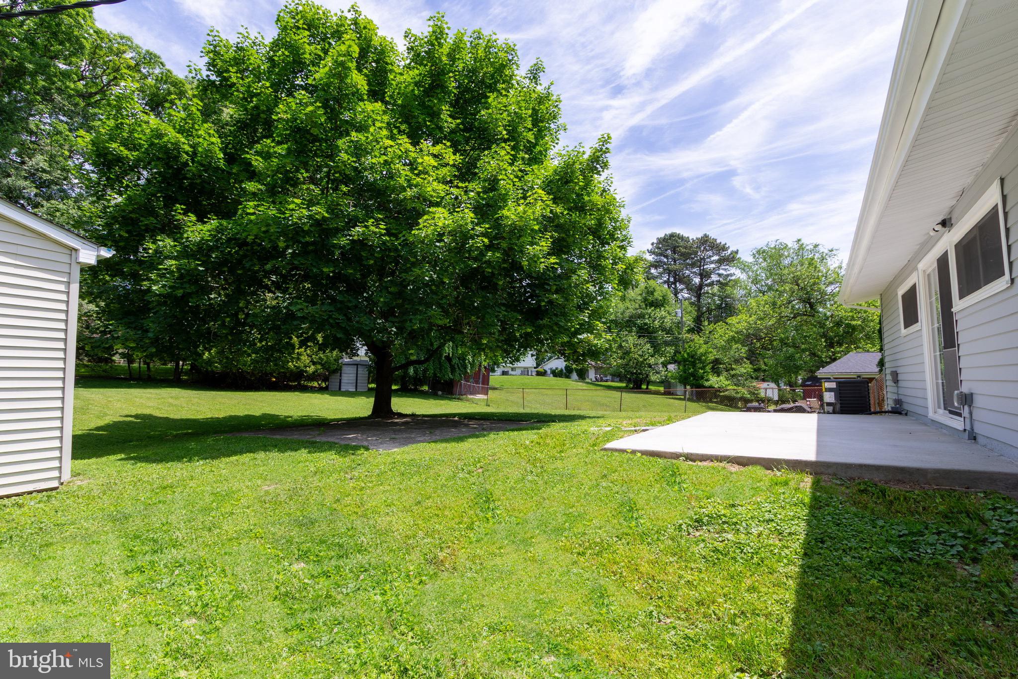 BELLE FARM ESTATES - Residential