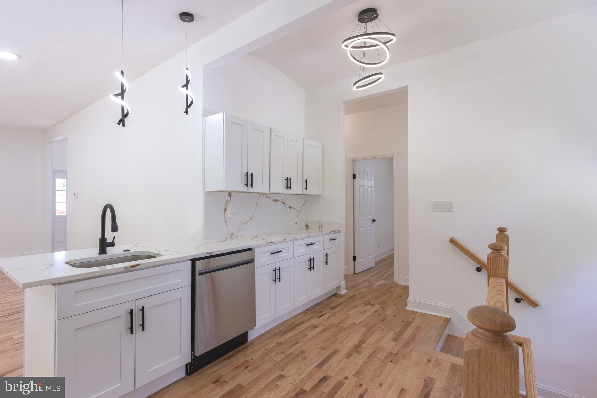 BELLE FARM ESTATES - Residential