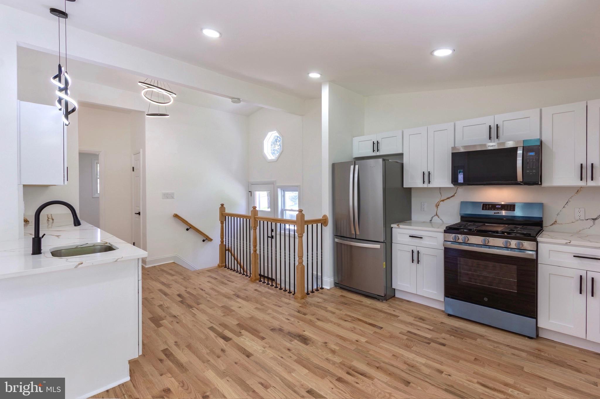 BELLE FARM ESTATES - Residential