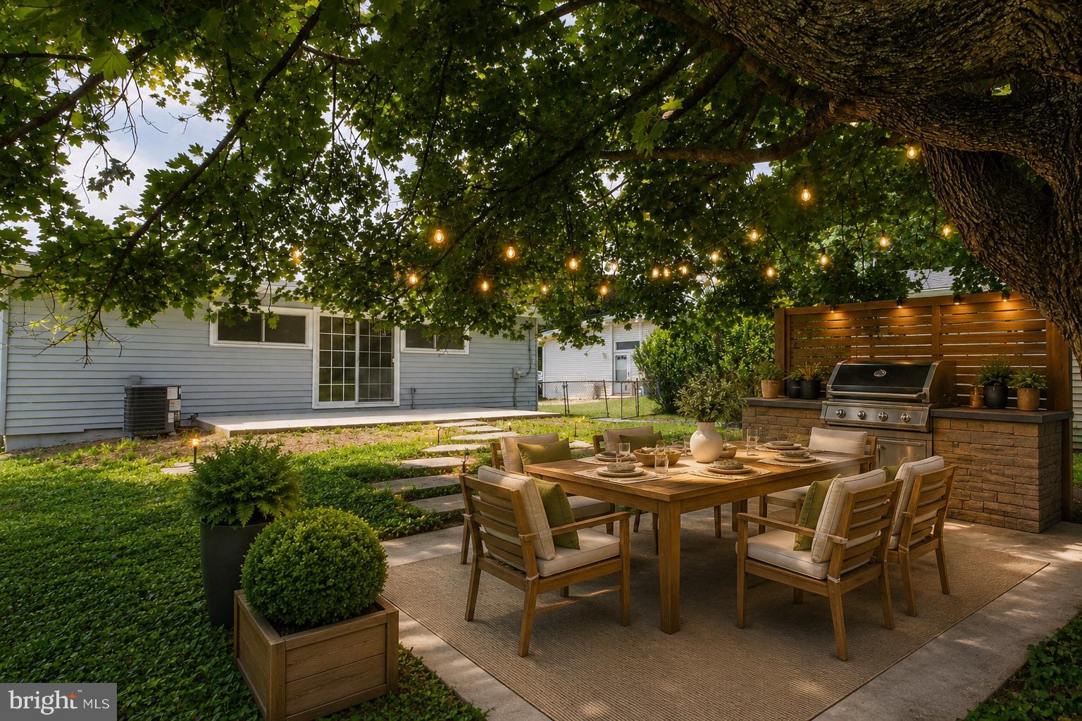 BELLE FARM ESTATES - Residential