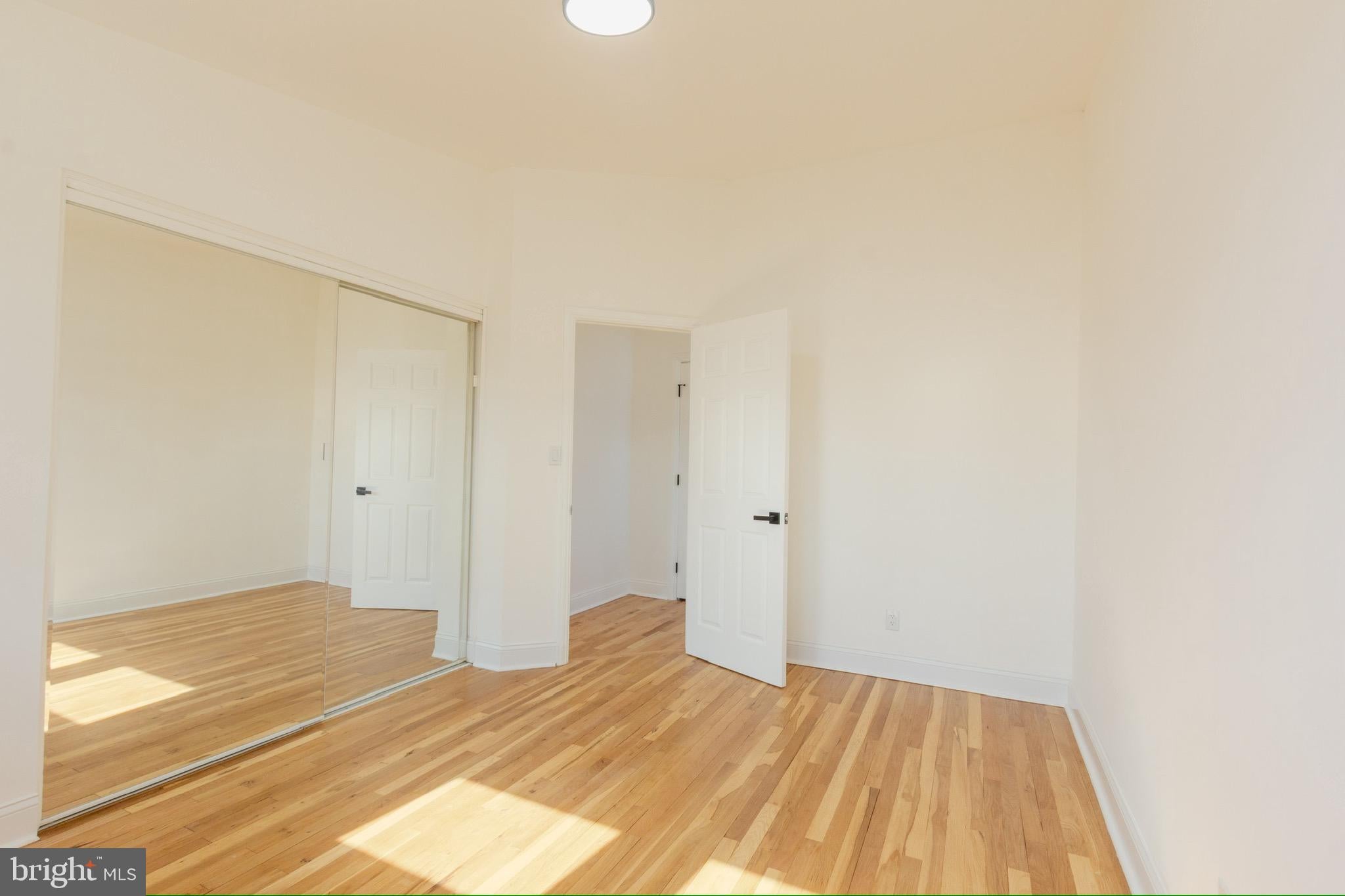 BELLE FARM ESTATES - Residential