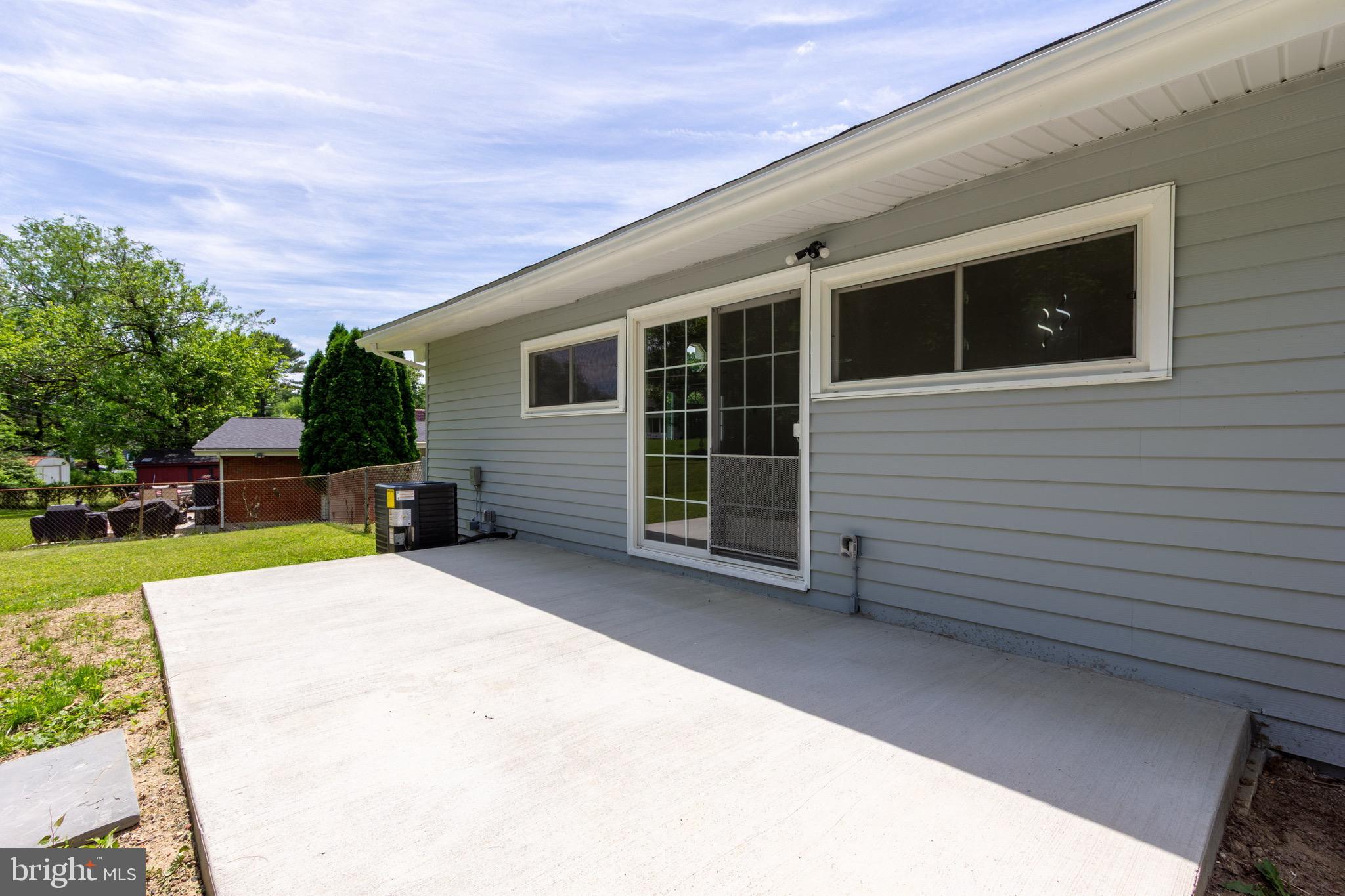 BELLE FARM ESTATES - Residential