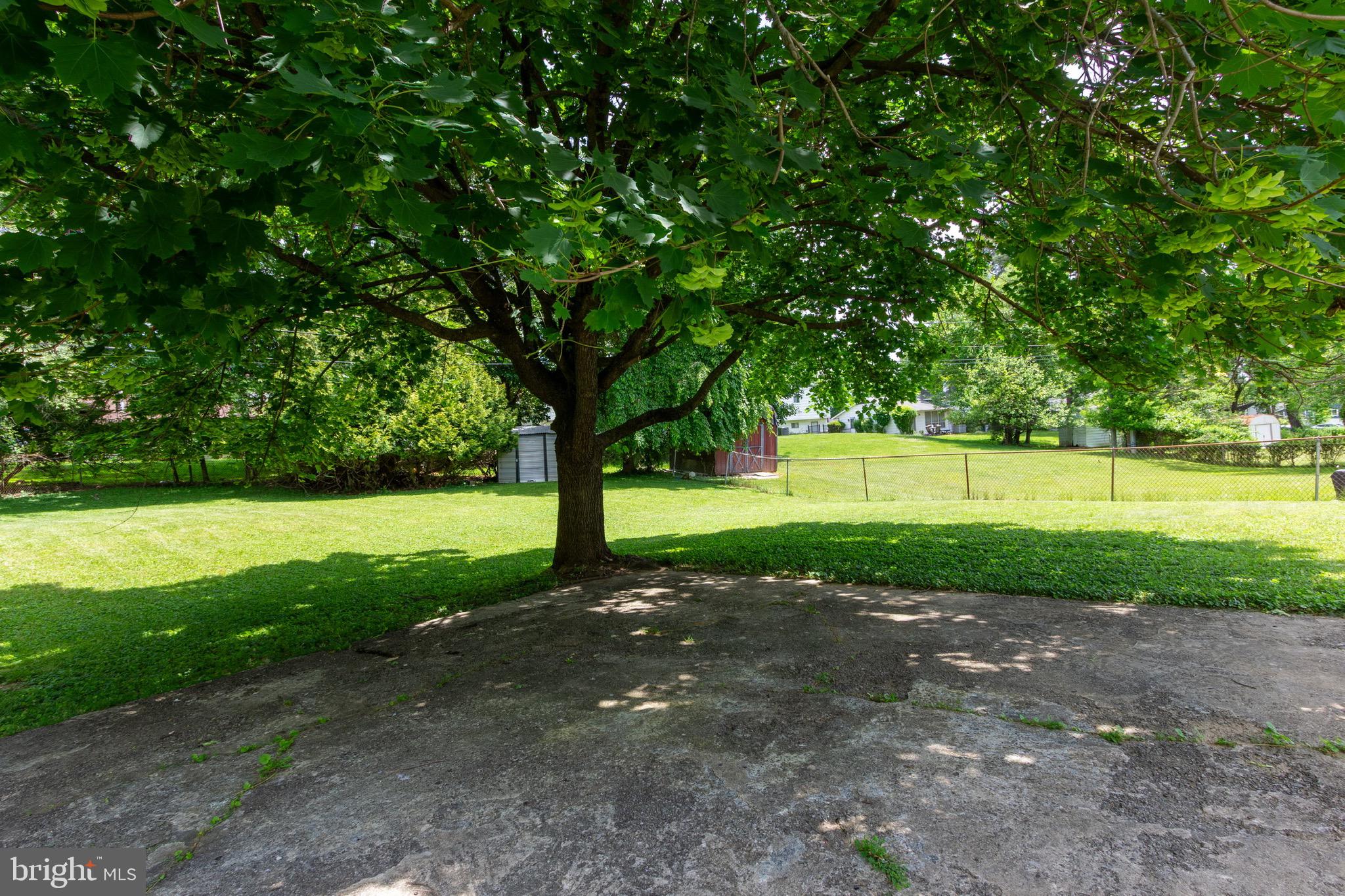 BELLE FARM ESTATES - Residential