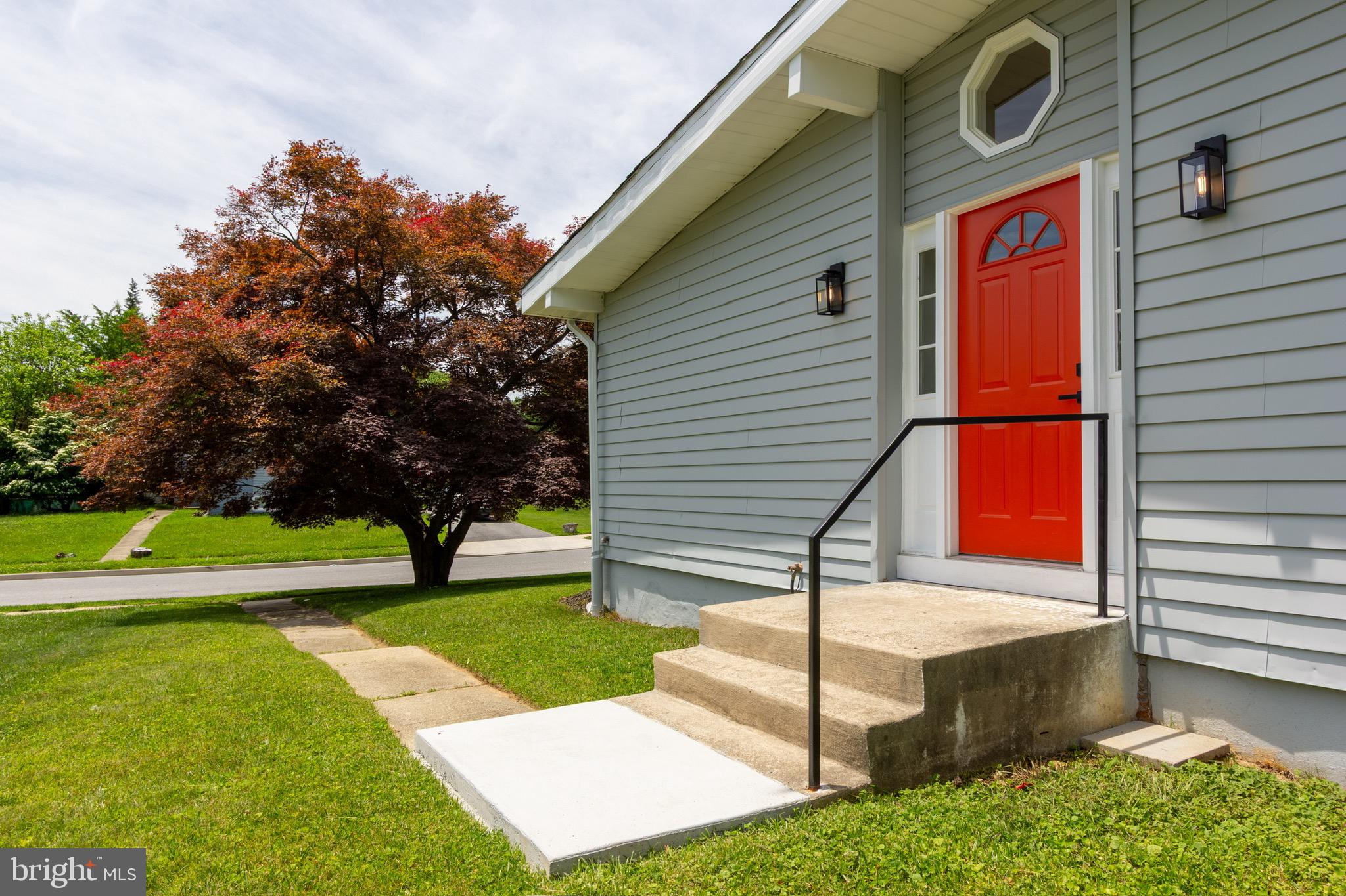BELLE FARM ESTATES - Residential