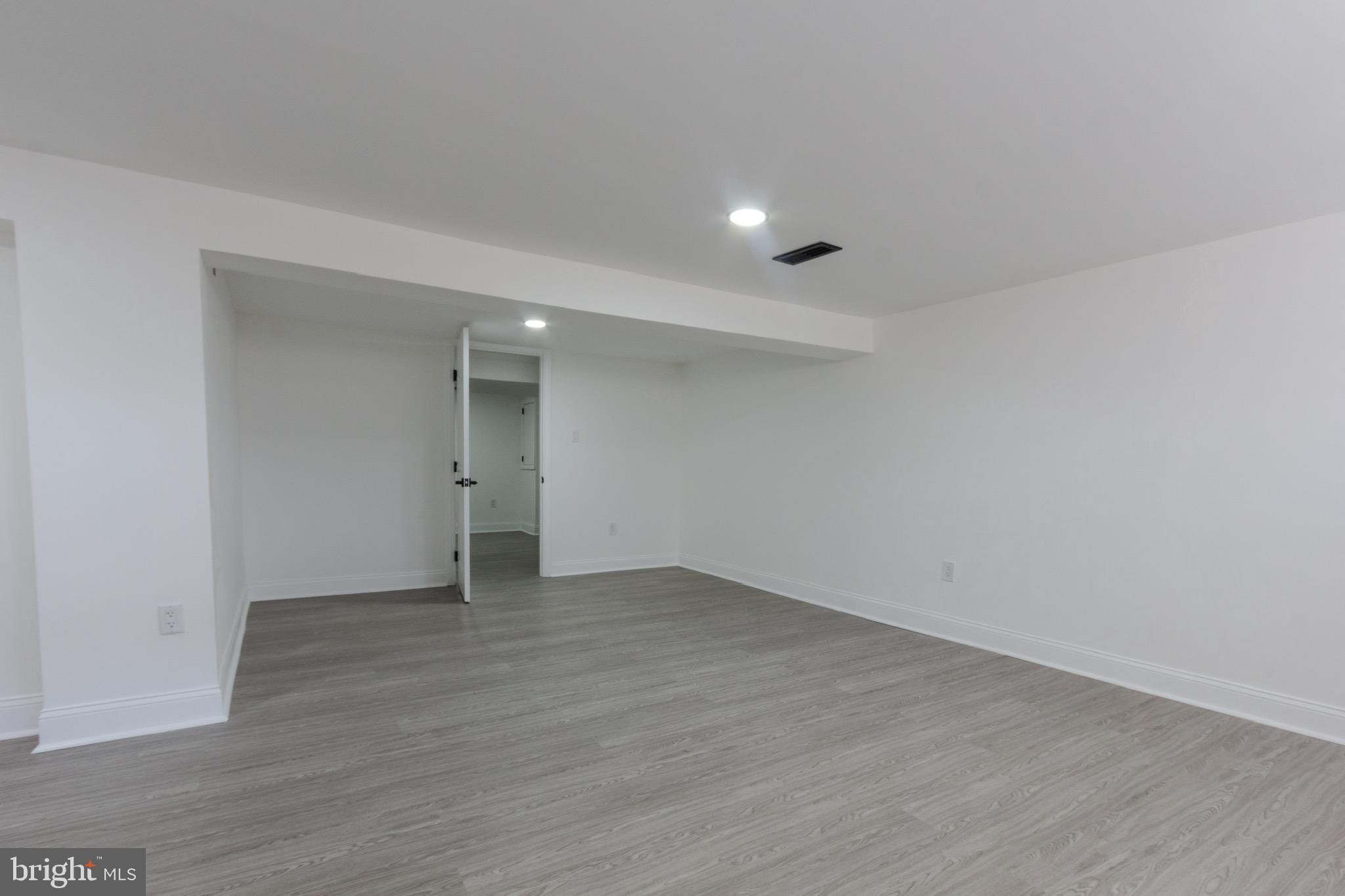 BELLE FARM ESTATES - Residential