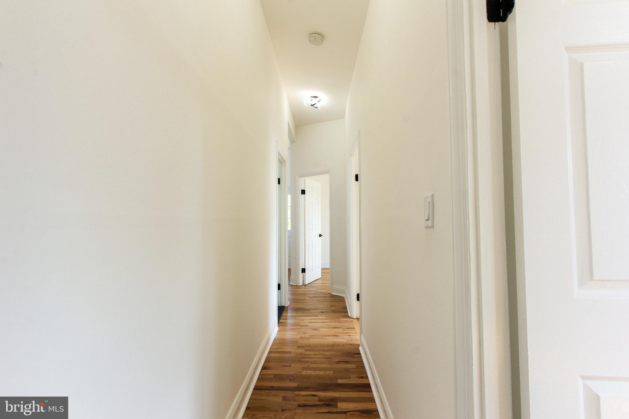 BELLE FARM ESTATES - Residential