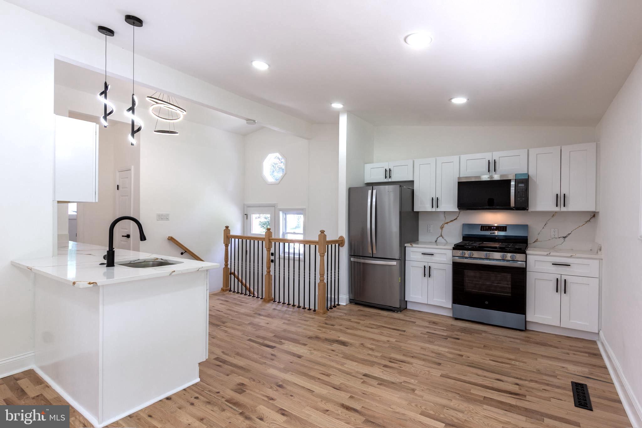 BELLE FARM ESTATES - Residential