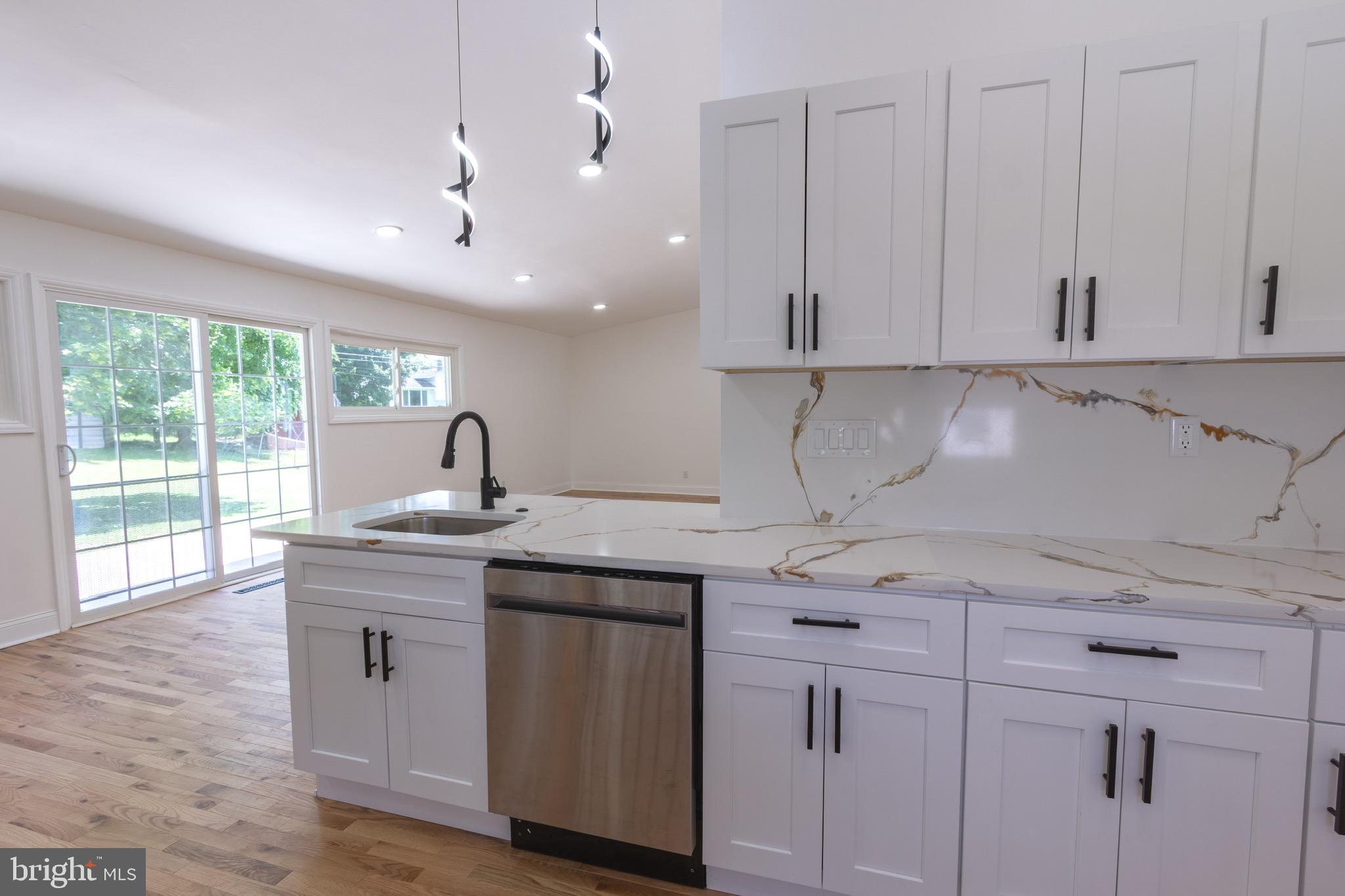 BELLE FARM ESTATES - Residential