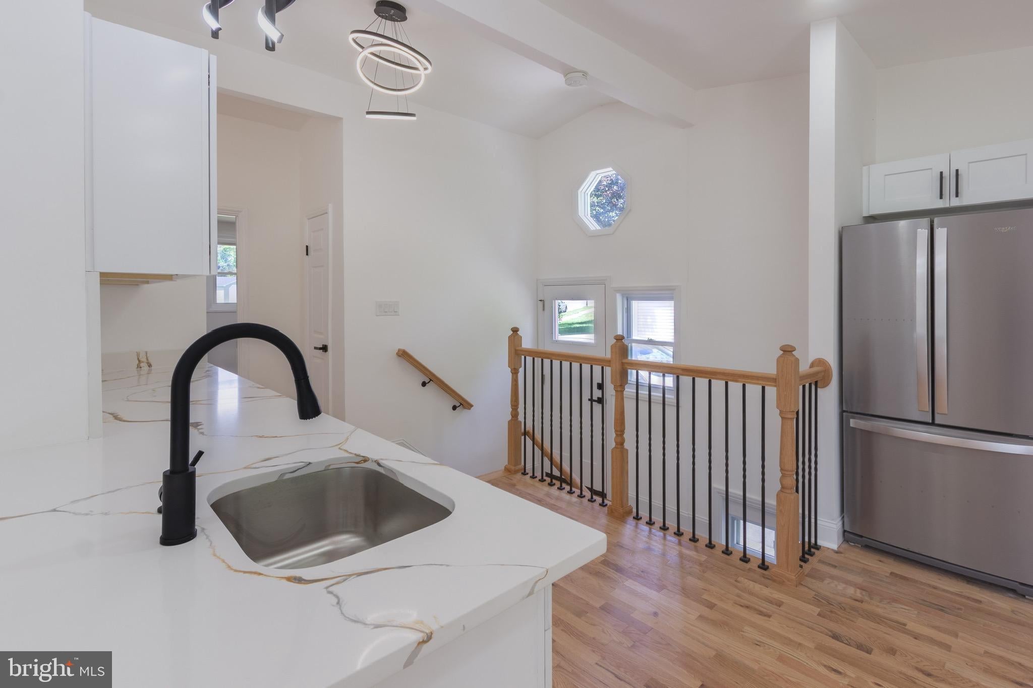 BELLE FARM ESTATES - Residential