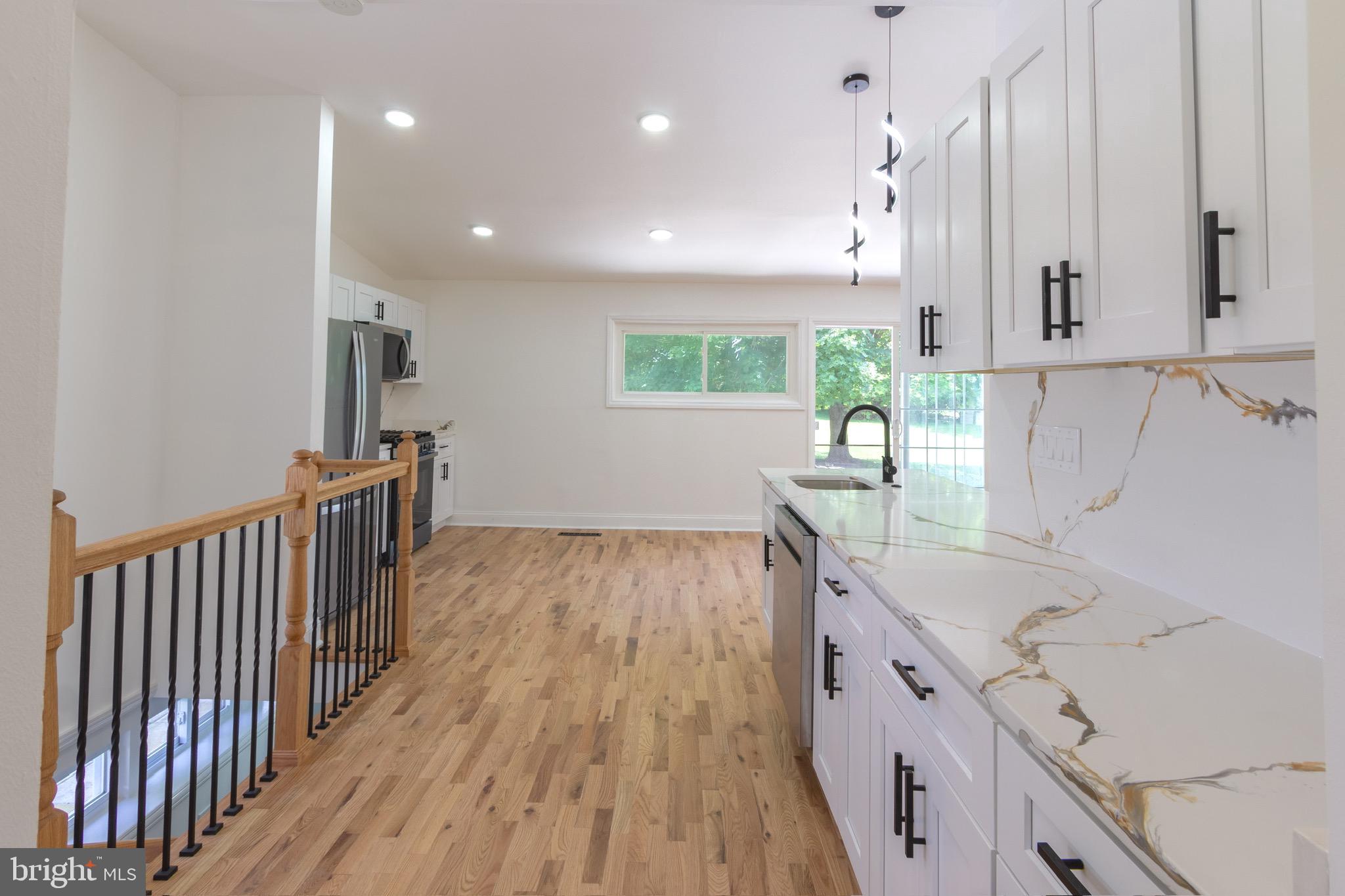 BELLE FARM ESTATES - Residential