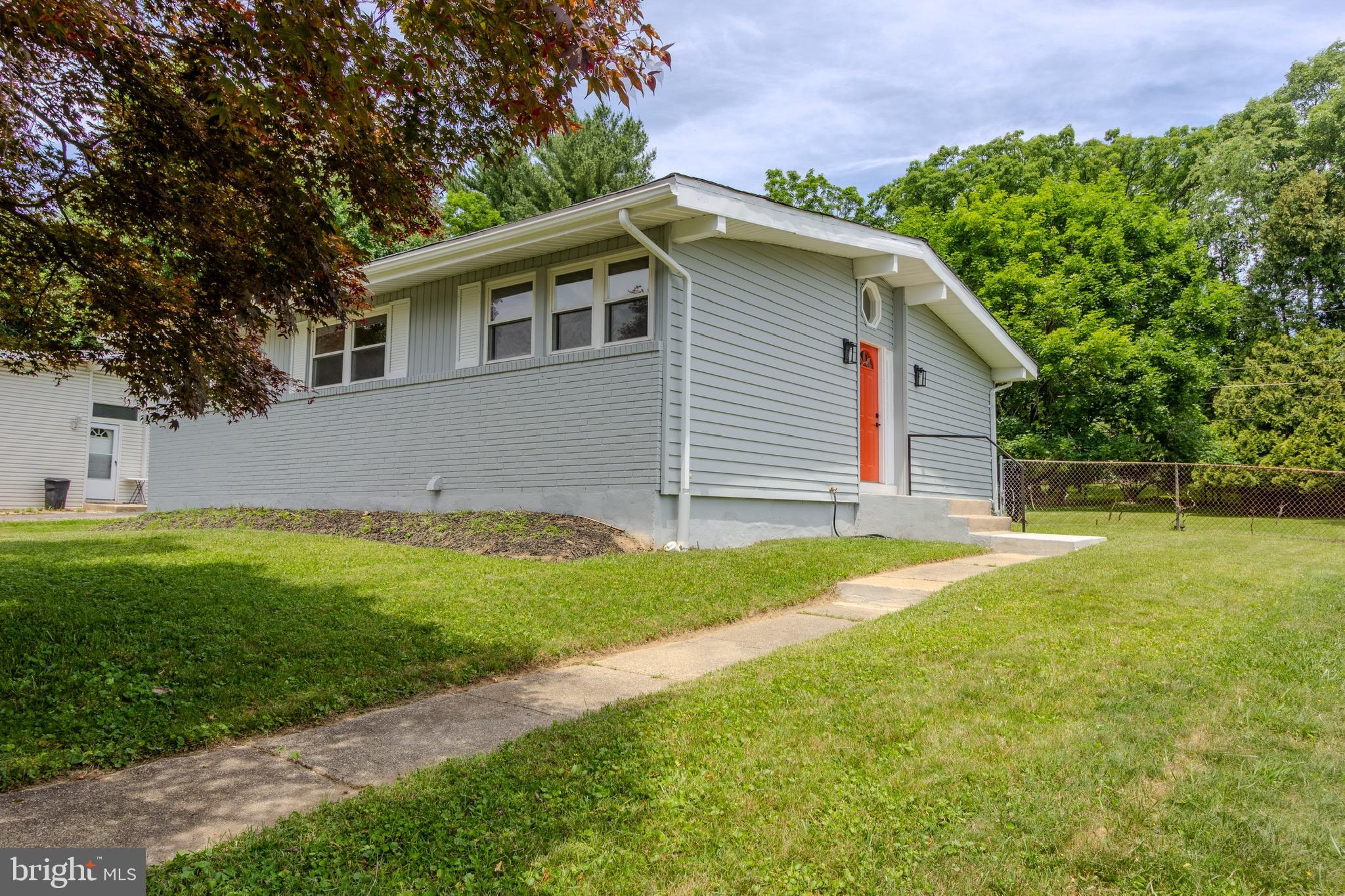 BELLE FARM ESTATES - Residential