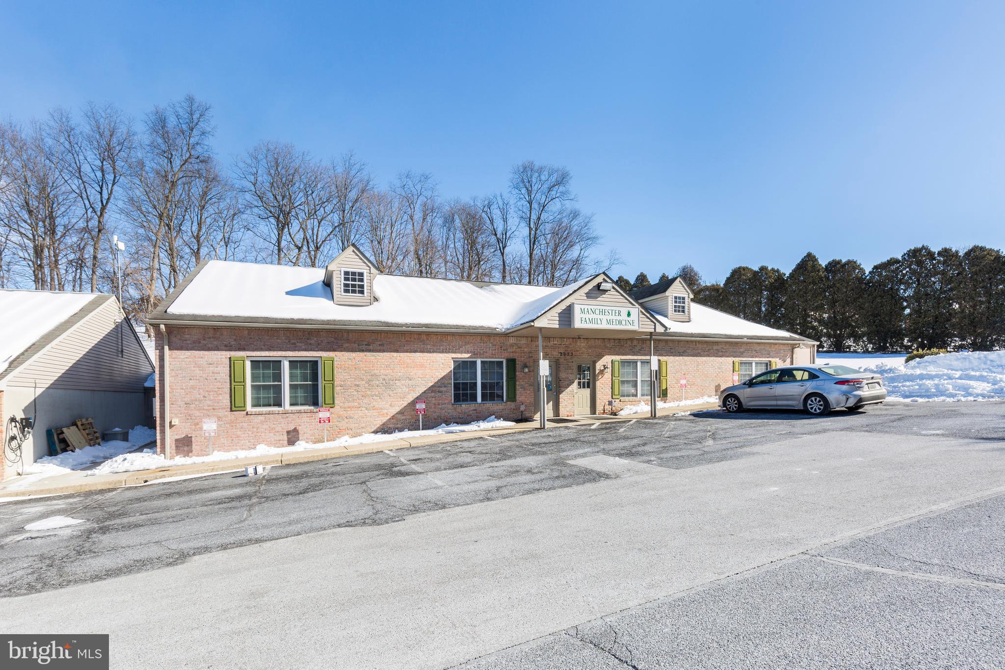 2973 MANCHESTER ROAD 10