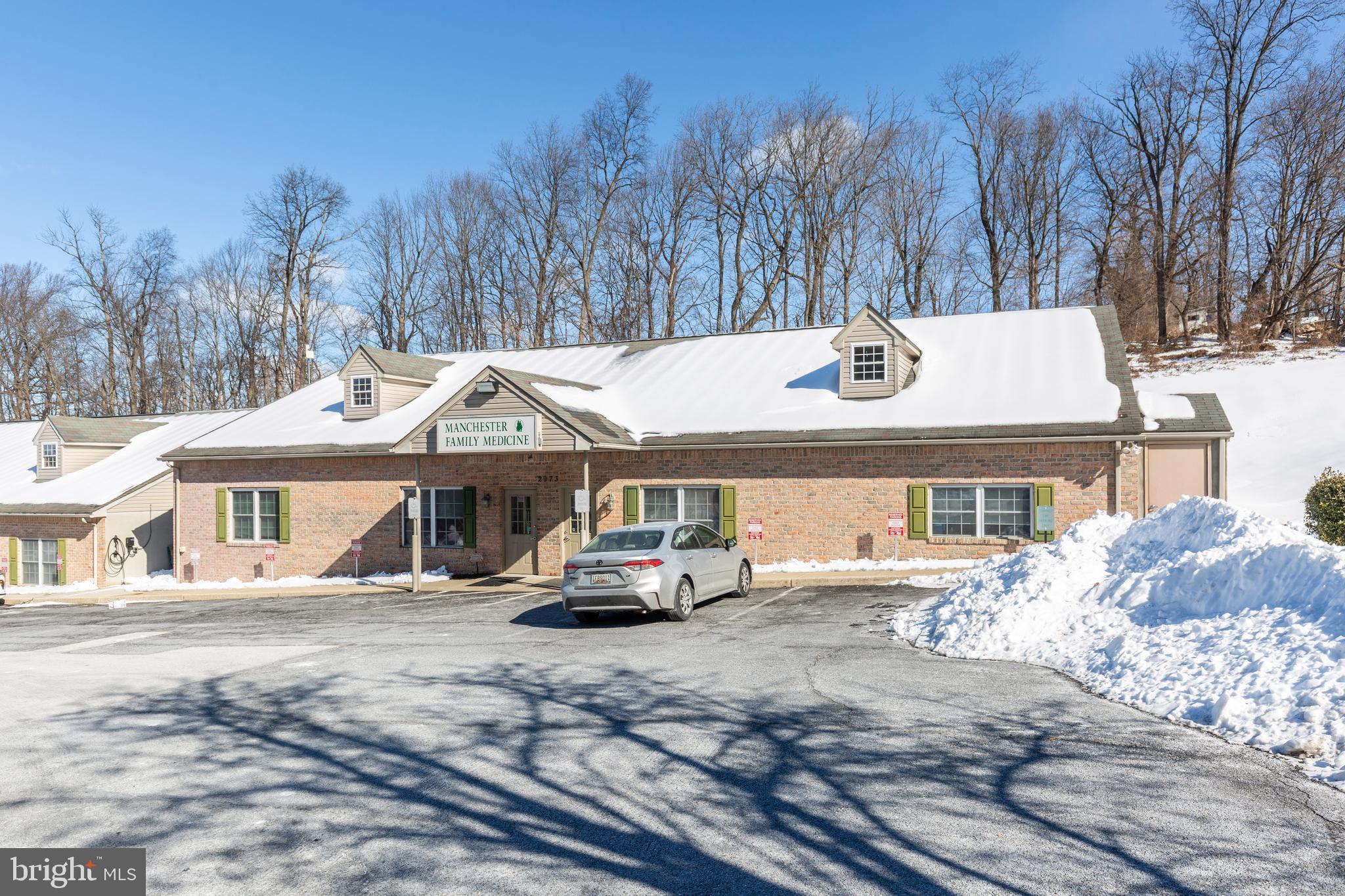 2973 MANCHESTER ROAD 10