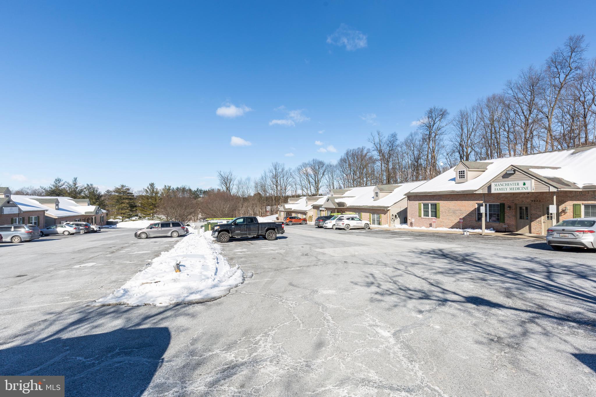 2973 MANCHESTER ROAD 10