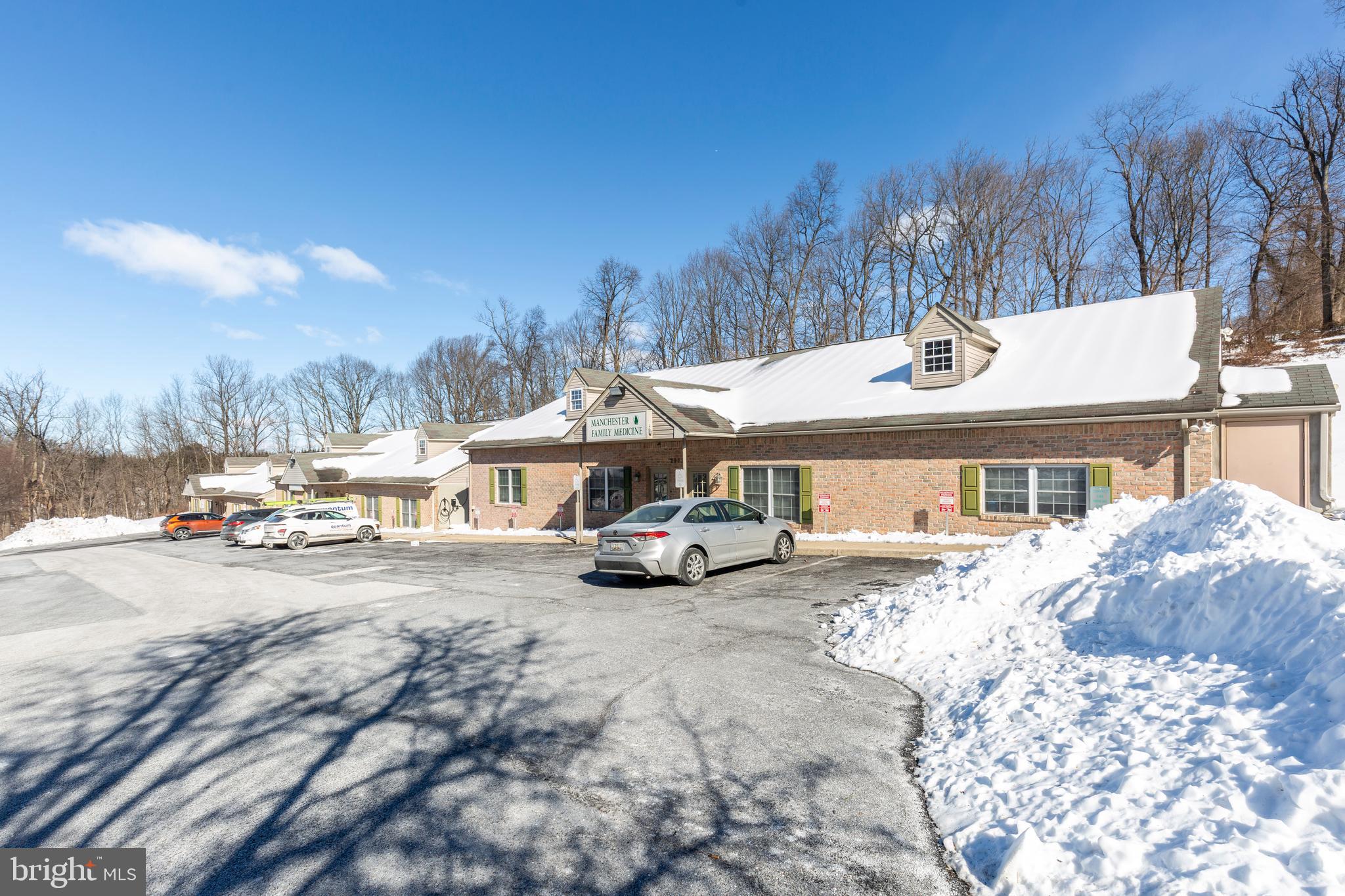 2973 MANCHESTER ROAD 10