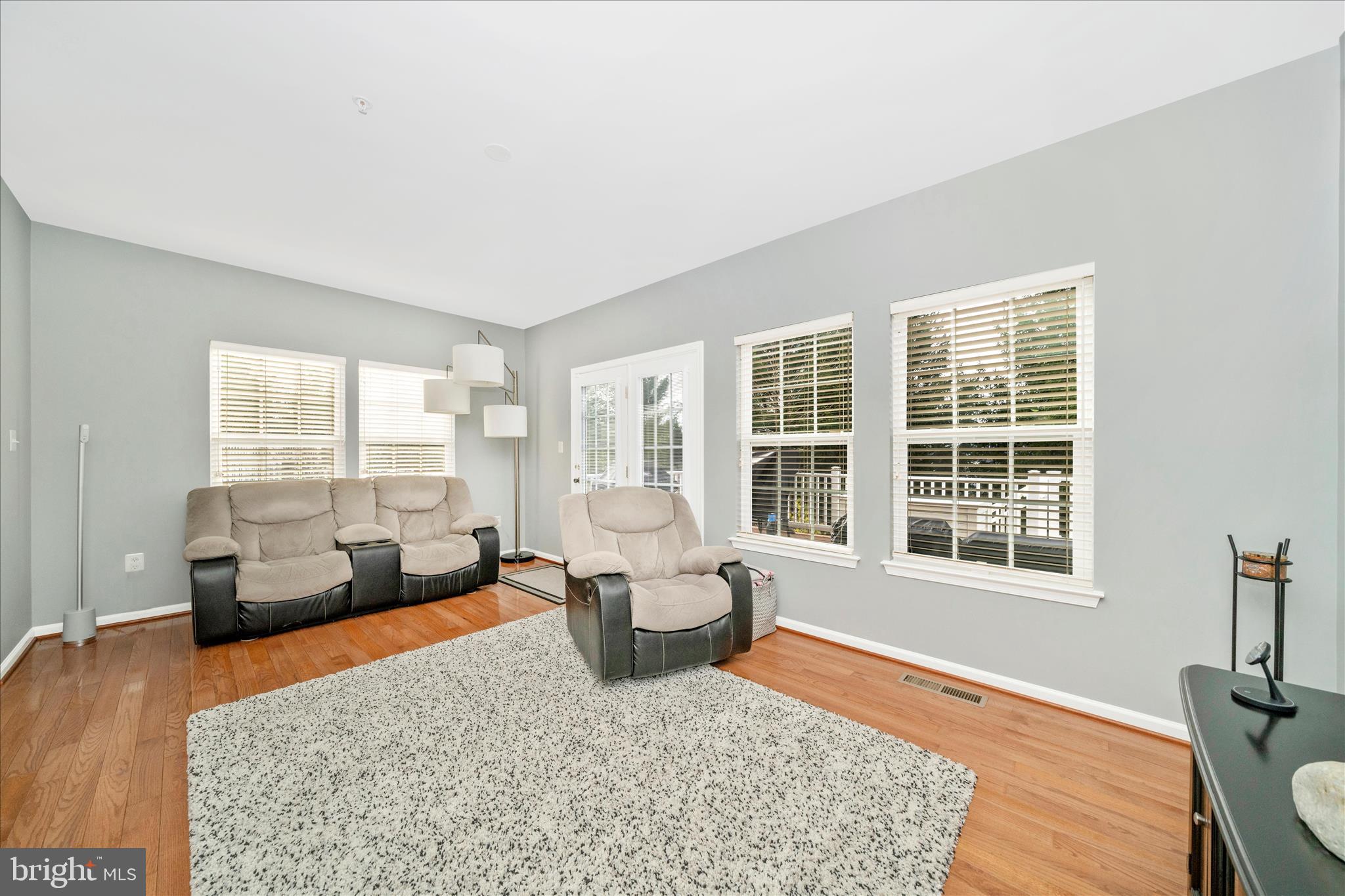 GLENBROOK - Residential