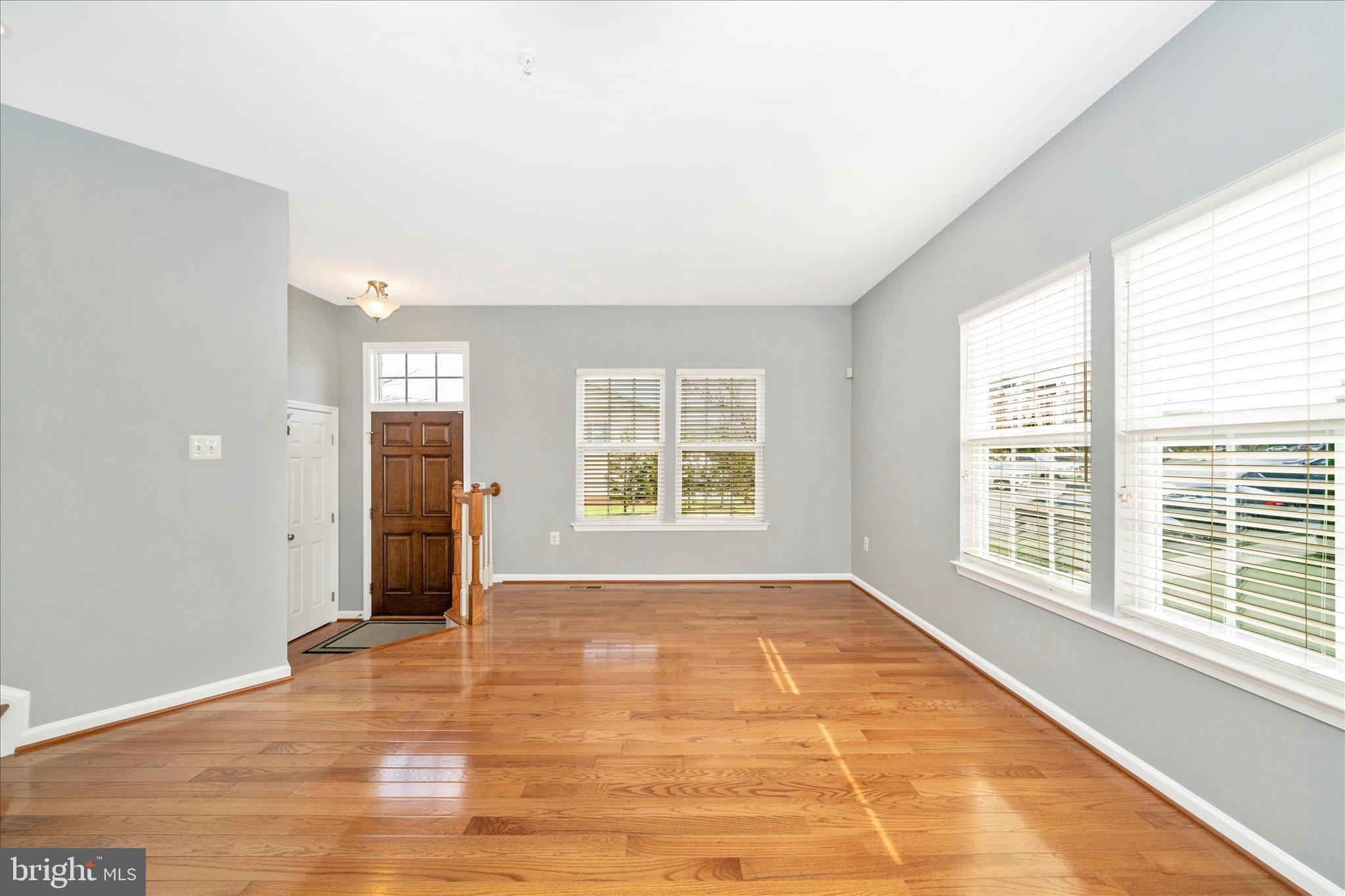 GLENBROOK - Residential