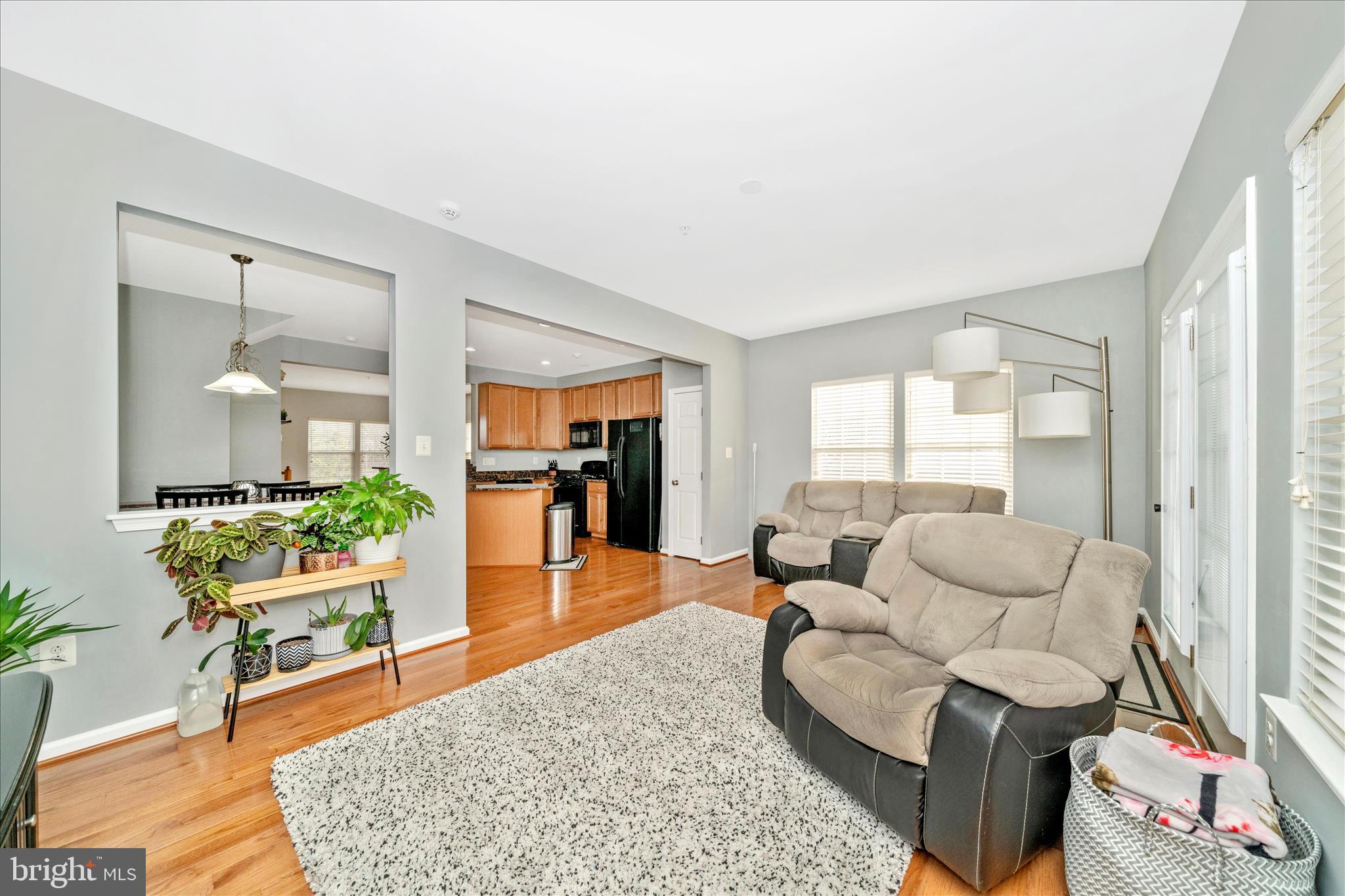 GLENBROOK - Residential